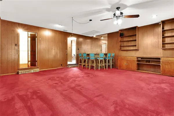 $399,000 | 930 South Maurice Avenue, Denison, TX 75020