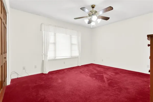 $399,000 | 930 South Maurice Avenue, Denison, TX 75020