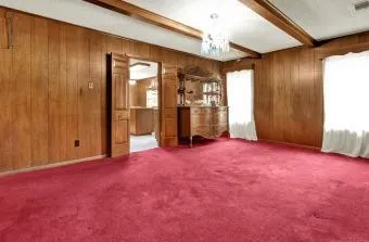$399,000 | 930 South Maurice Avenue, Denison, TX 75020
