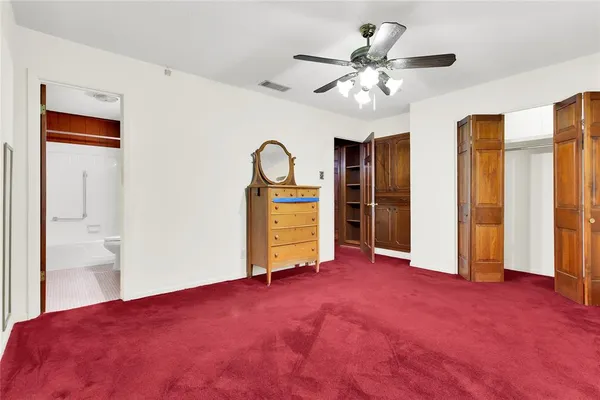 $399,000 | 930 South Maurice Avenue, Denison, TX 75020