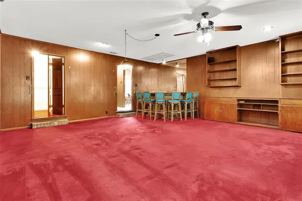 $399,000 | 930 South Maurice Avenue, Denison, TX 75020