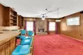 $399,000 | 930 South Maurice Avenue, Denison, TX 75020