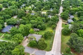 $399,000 | 930 South Maurice Avenue, Denison, TX 75020