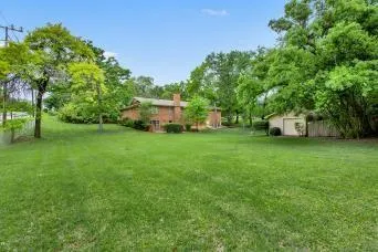 $399,000 | 930 South Maurice Avenue, Denison, TX 75020