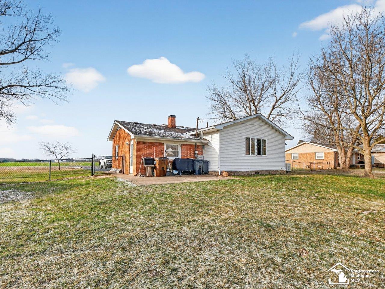 2152 Rauch Road Temperance, MI 48182 - Photo 33 of 35