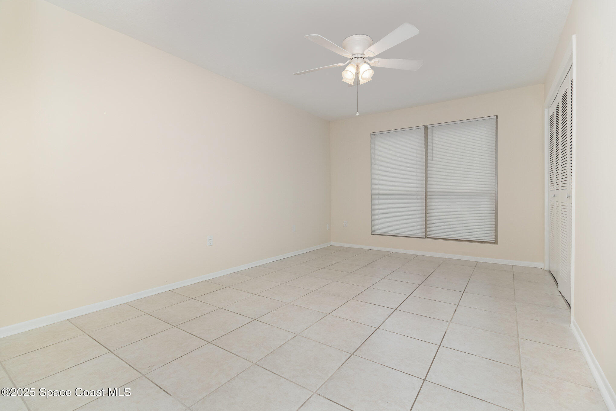 1935 Conway Road, Unit A4 Orlando, FL 32812 - Photo 12 of 27 1935 Conway