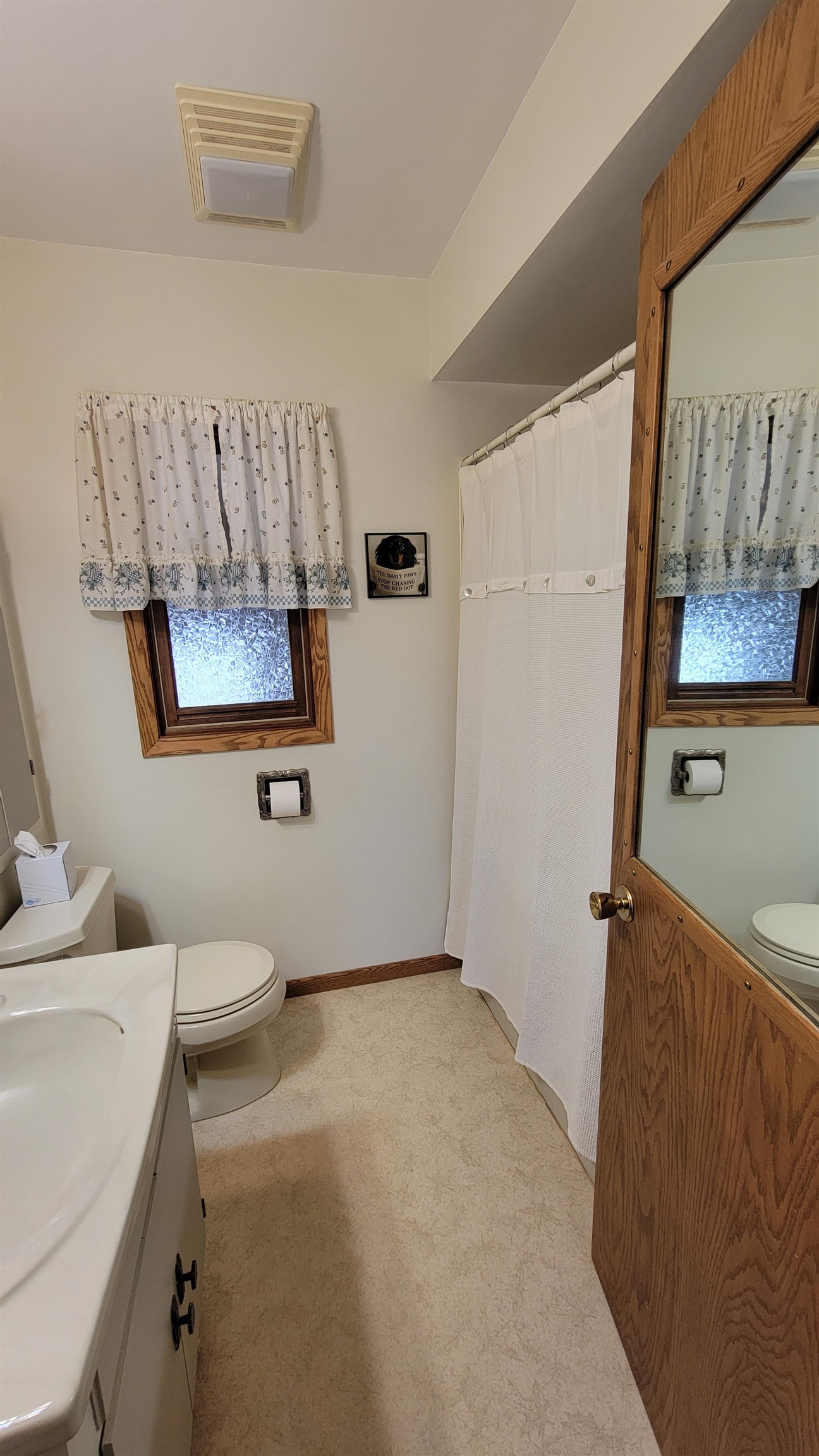 418 Hogan Street Antigo, WI 54409 - Photo 15 of 37