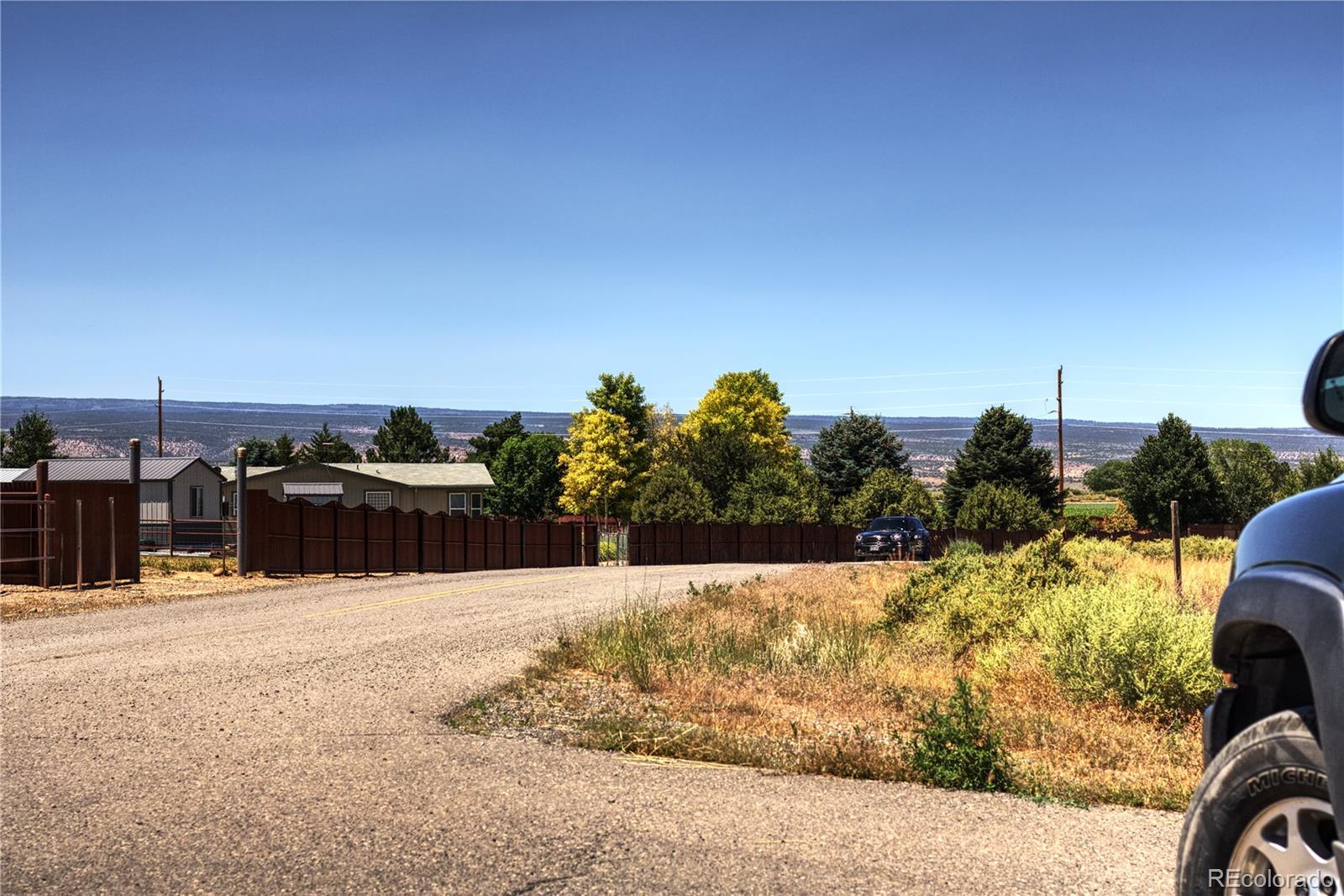 58905 Idaho Road Montrose, CO 81403 - Photo 12 of 20 Gallery Image 12