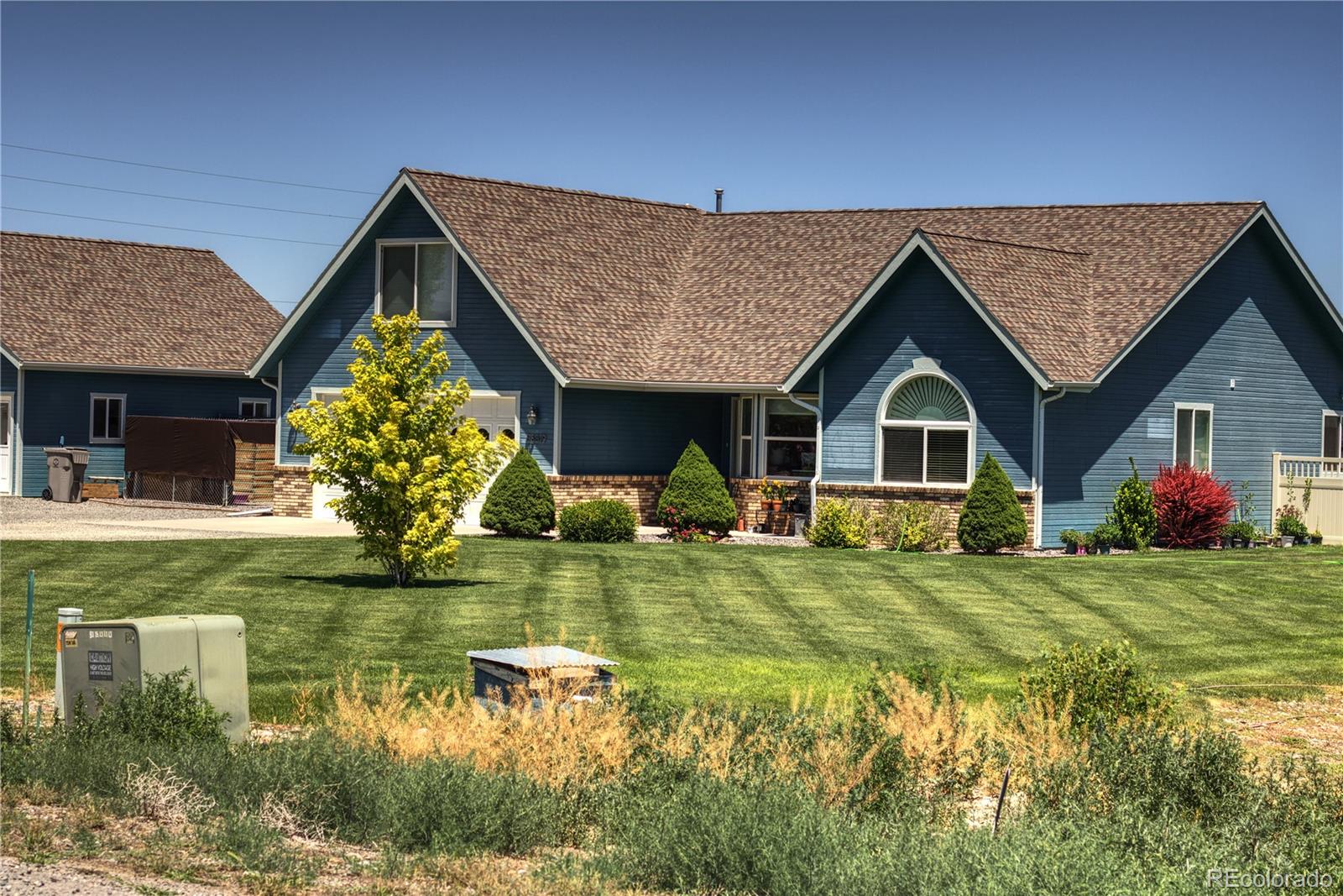 58905 Idaho Road Montrose, CO 81403 - Photo 13 of 20 Gallery Image 13