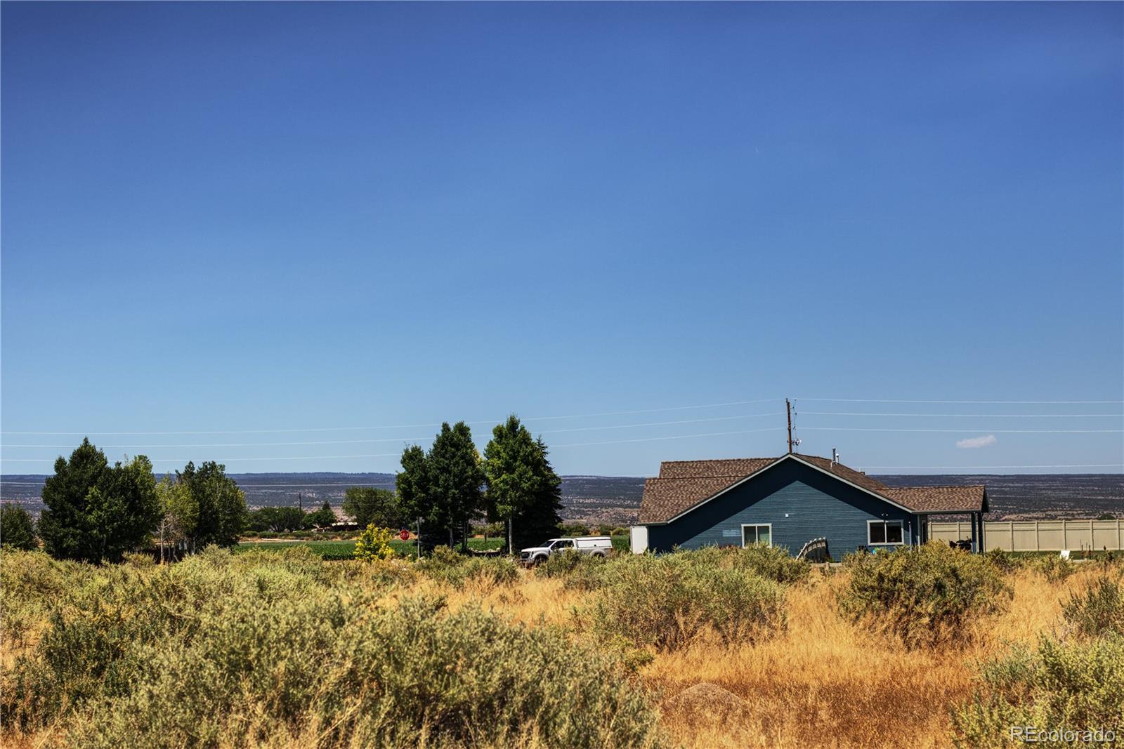 58905 Idaho Road Montrose, CO 81403 - Photo 14 of 20 Gallery Image 14
