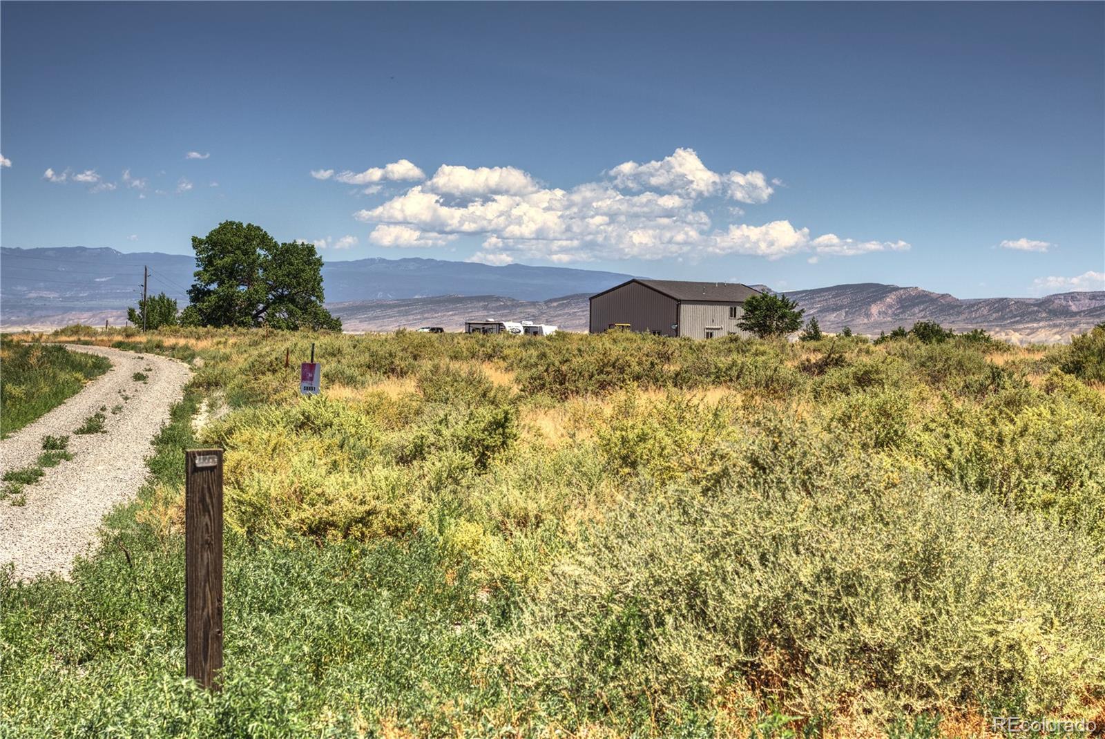 58905 Idaho Road Montrose, CO 81403 - Photo 15 of 20 Gallery Image 15