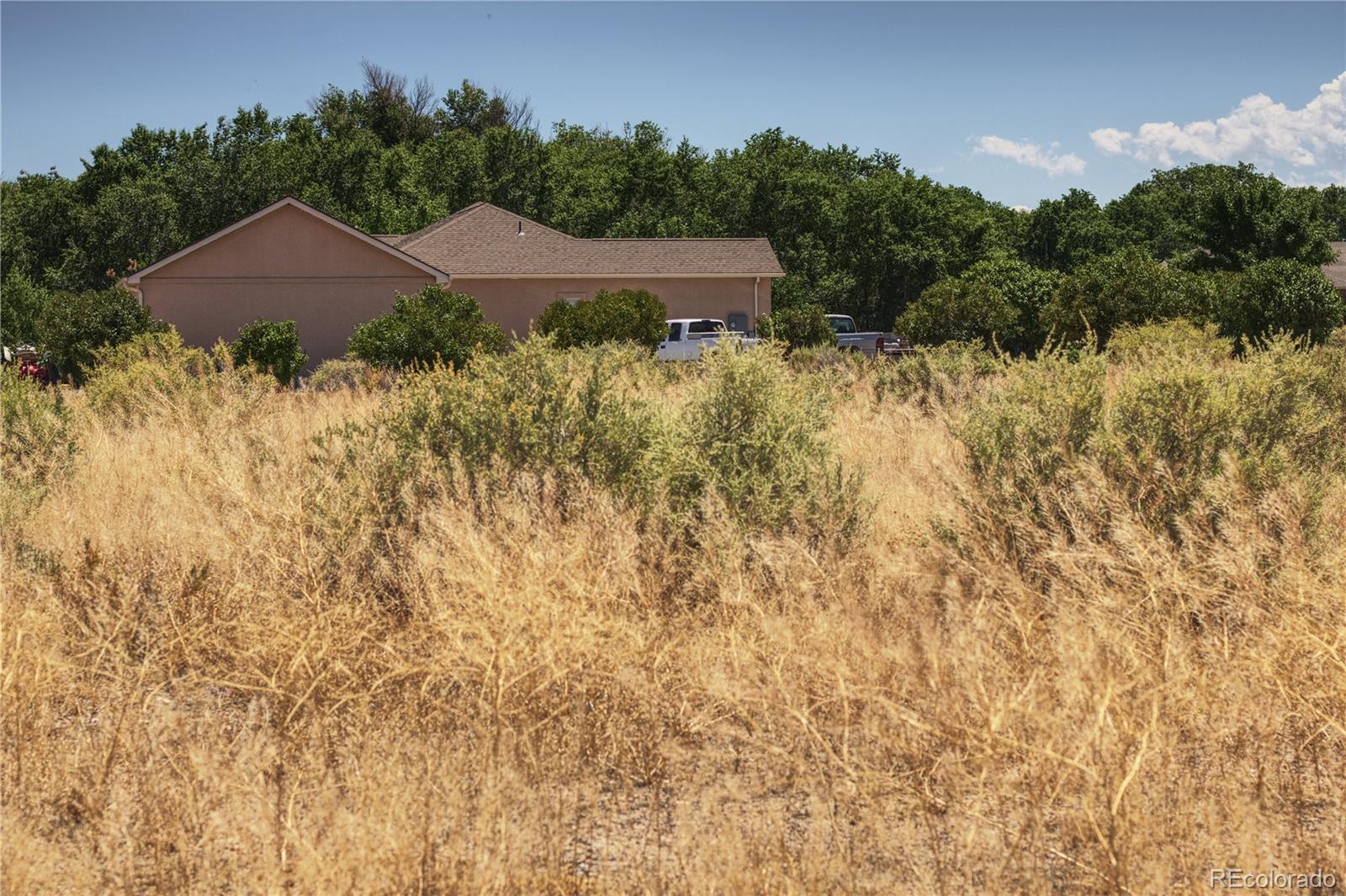 58905 Idaho Road Montrose, CO 81403 - Photo 17 of 20 Gallery Image 17
