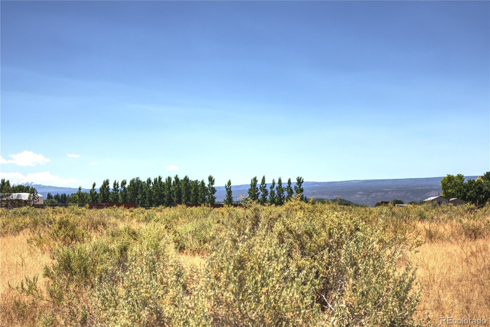 58905 Idaho Road Montrose, CO 81403 - Photo 18 of 20 Gallery Image 18