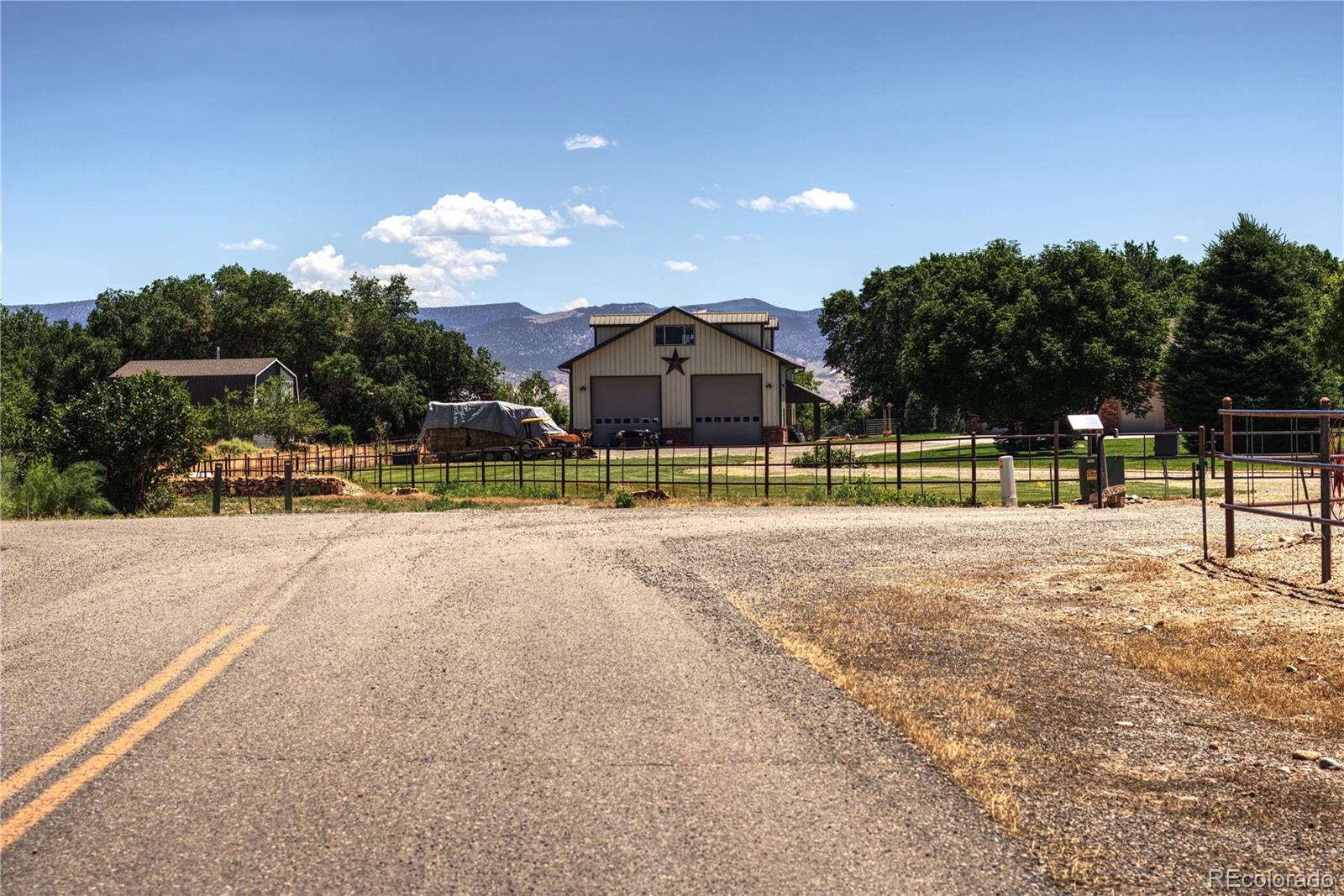 58905 Idaho Road Montrose, CO 81403 - Photo 6 of 20 Gallery Image 6