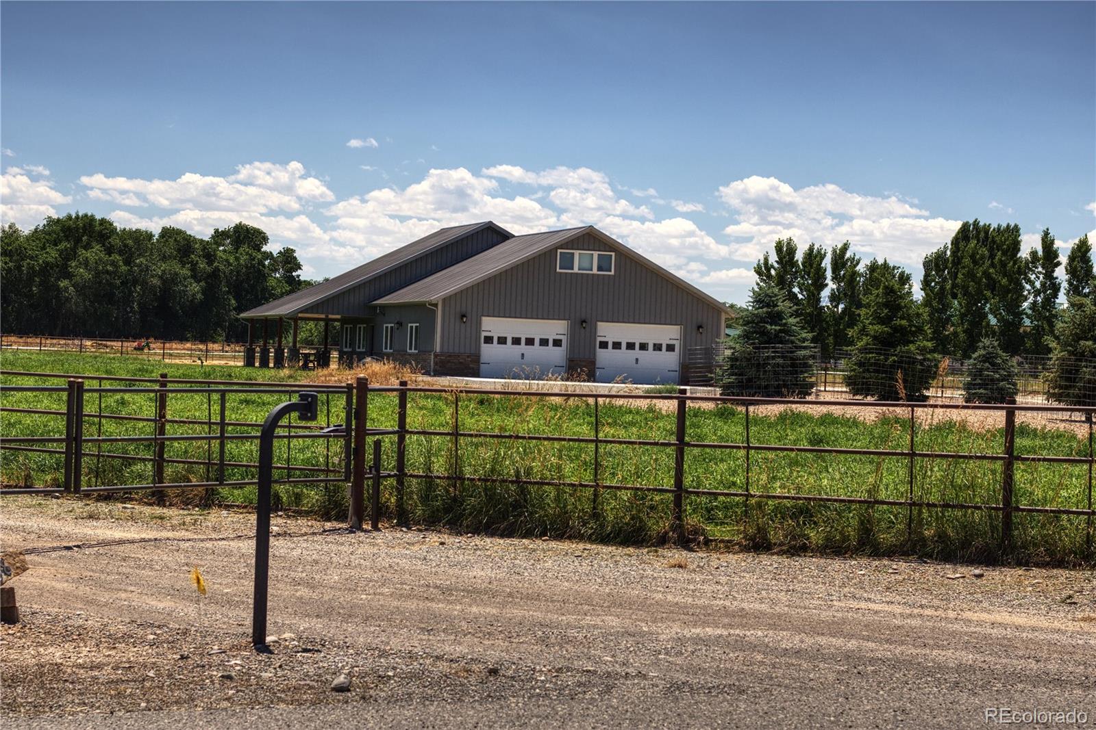 58905 Idaho Road Montrose, CO 81403 - Photo 7 of 20 Gallery Image 7