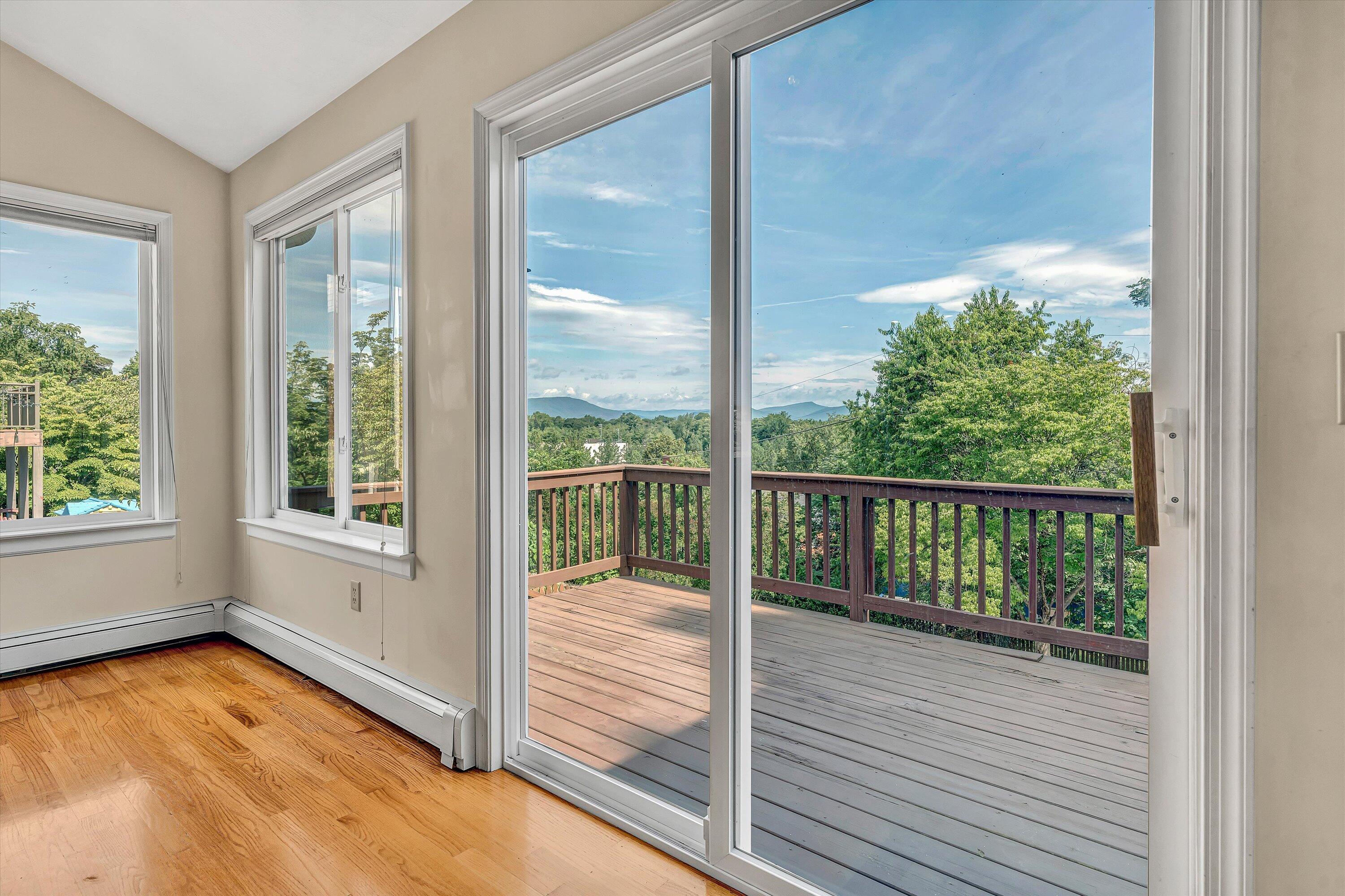 2323 Mt Vernon Road Southwest Roanoke, VA 24015 - Photo 11 of 51 11-DSC00616