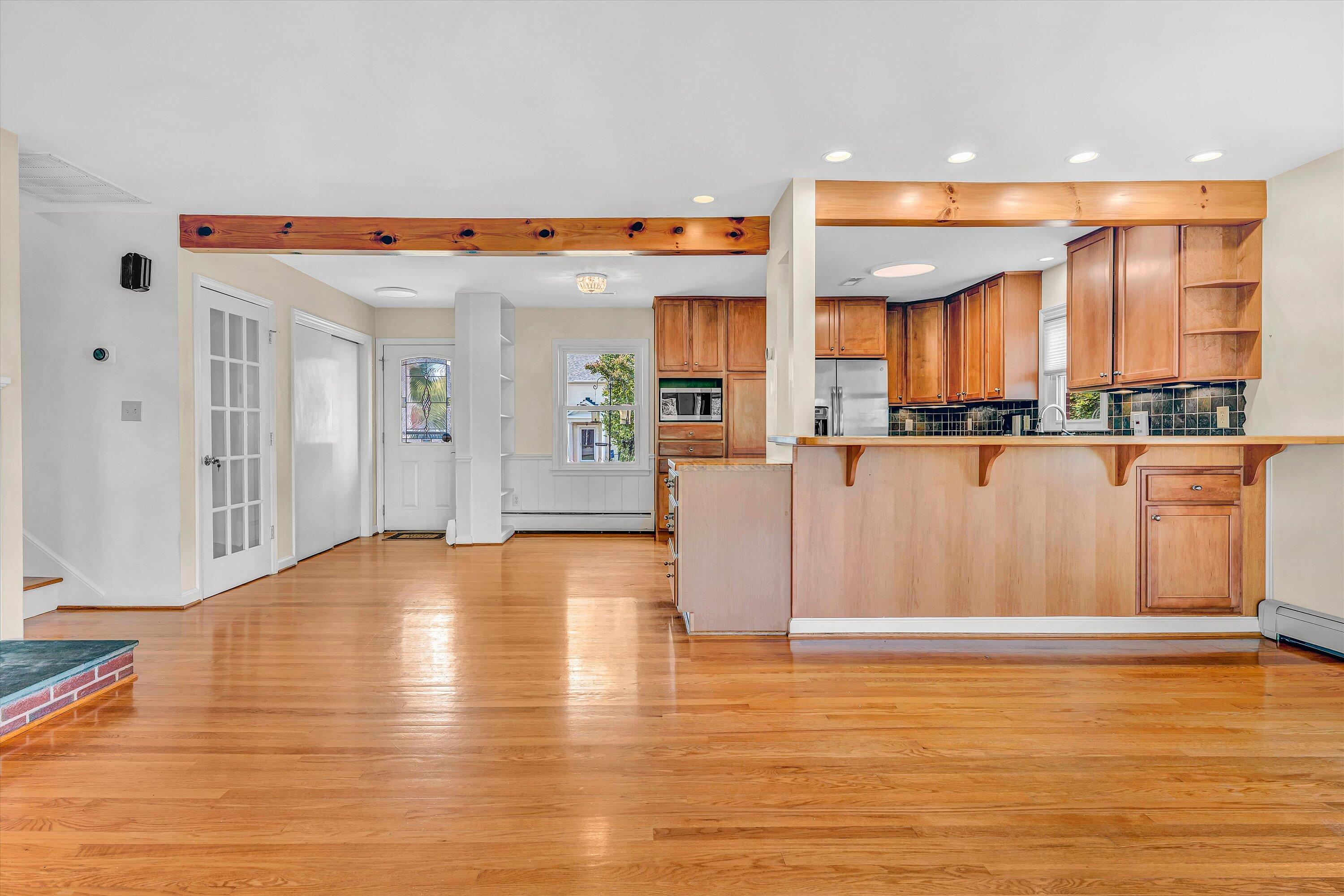 2323 Mt Vernon Road Southwest Roanoke, VA 24015 - Photo 12 of 51 12-DSC00619