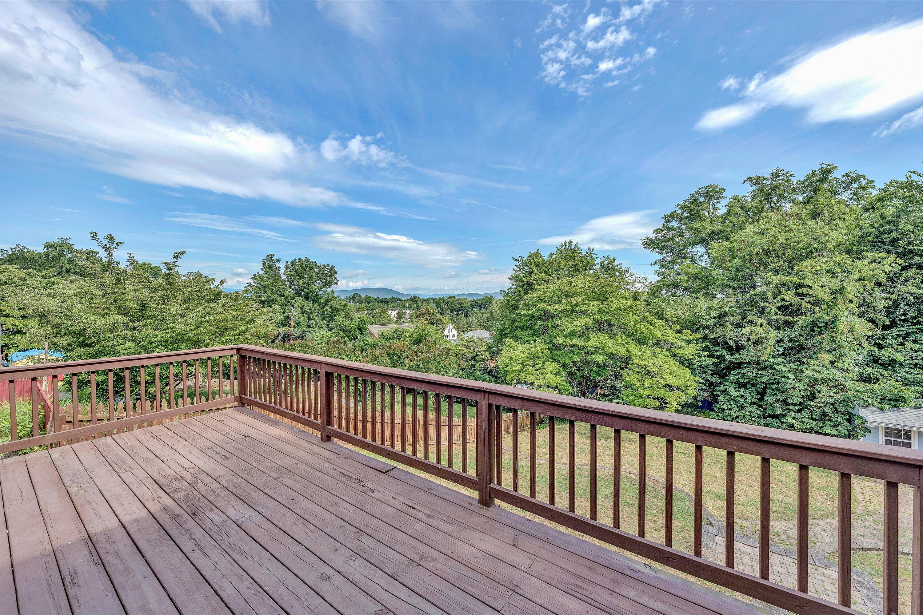 2323 Mt Vernon Road Southwest Roanoke, VA 24015 - Photo 14 of 51 14-DSC00628