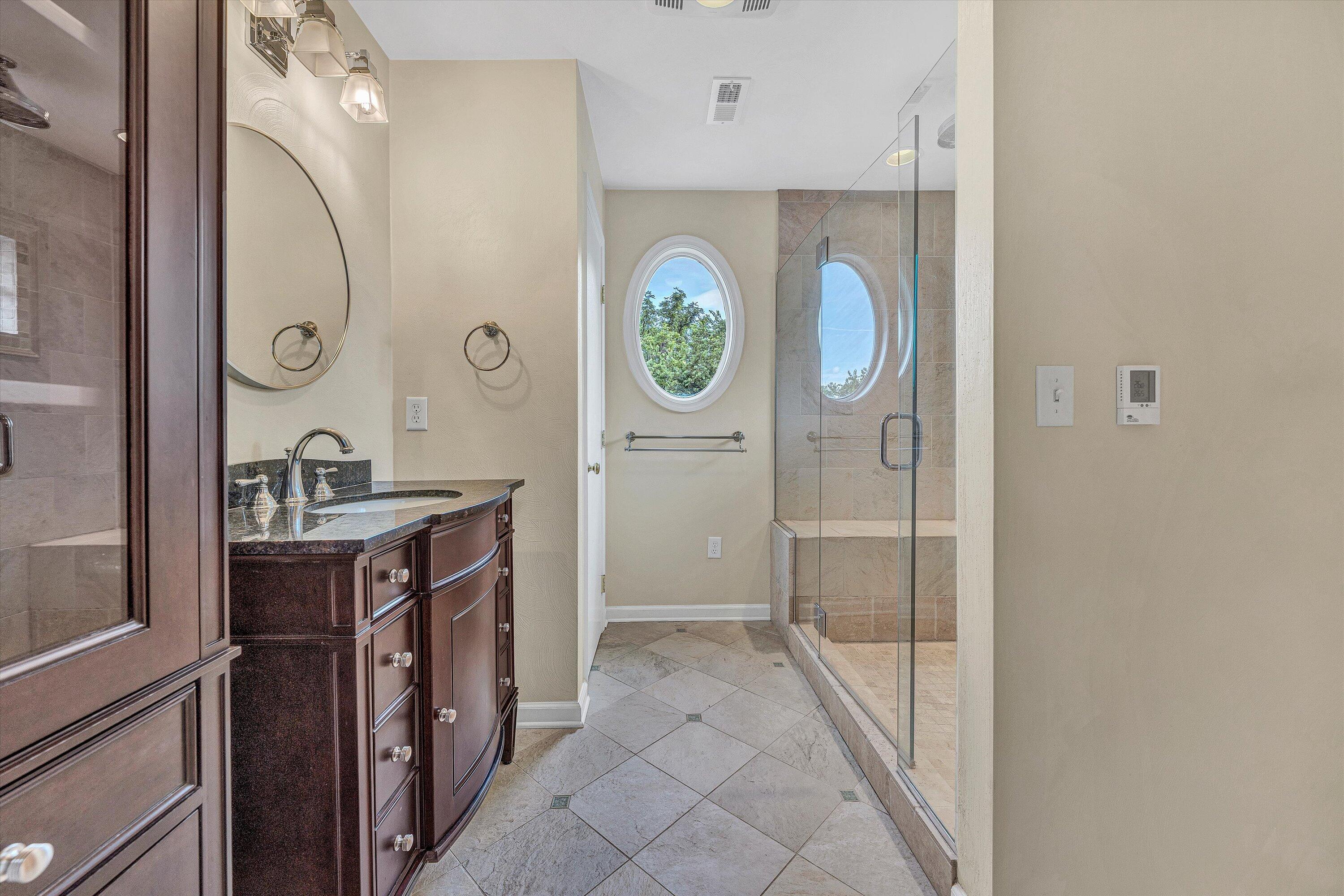 2323 Mt Vernon Road Southwest Roanoke, VA 24015 - Photo 19 of 51 19-DSC00640
