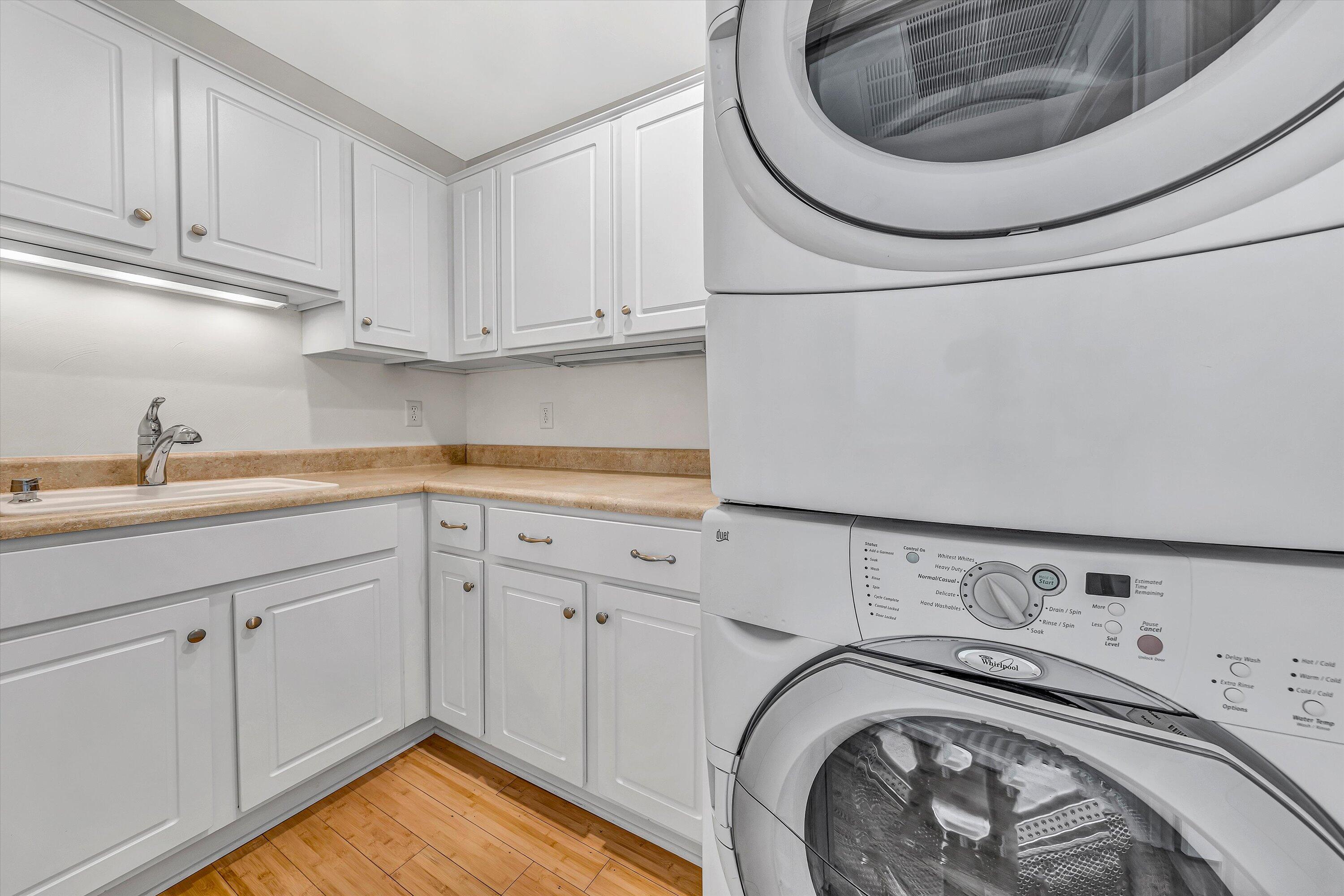2323 Mt Vernon Road Southwest Roanoke, VA 24015 - Photo 21 of 51 21-DSC00646