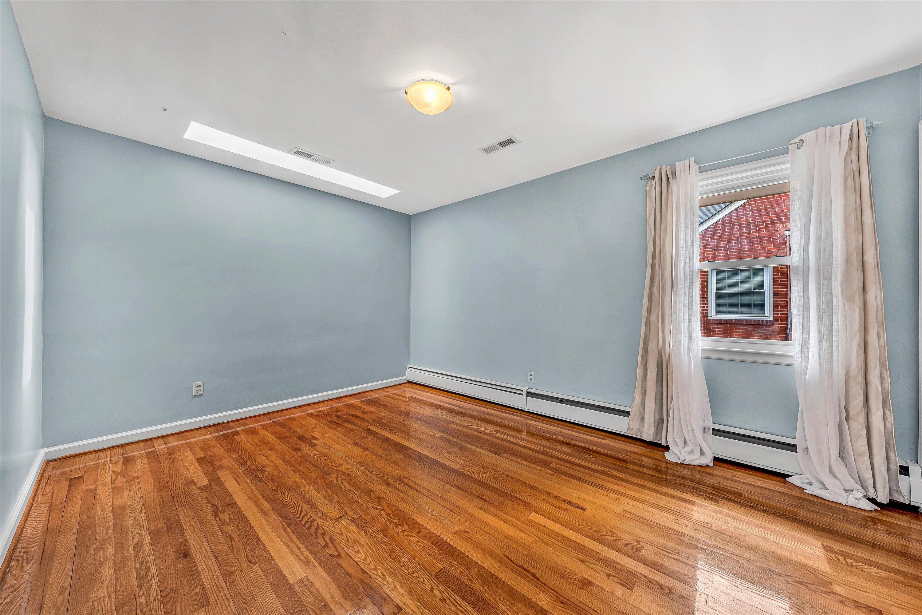 2323 Mt Vernon Road Southwest Roanoke, VA 24015 - Photo 22 of 51 22-DSC00649