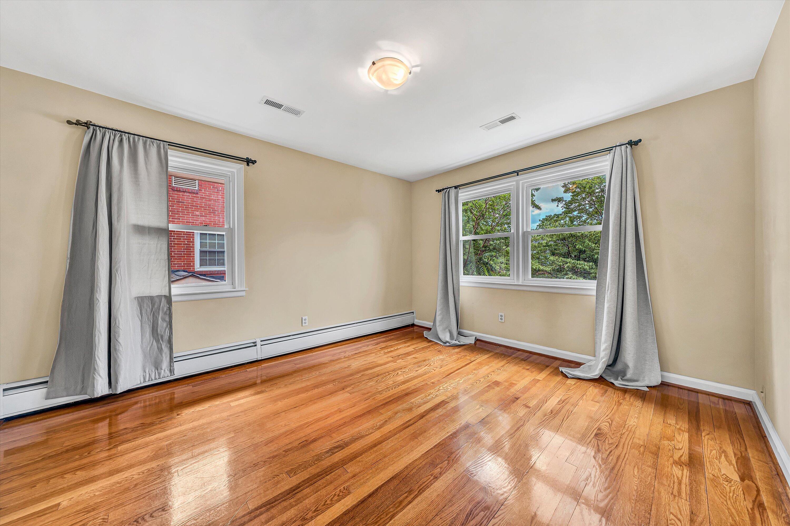 2323 Mt Vernon Road Southwest Roanoke, VA 24015 - Photo 23 of 51 23-DSC00652