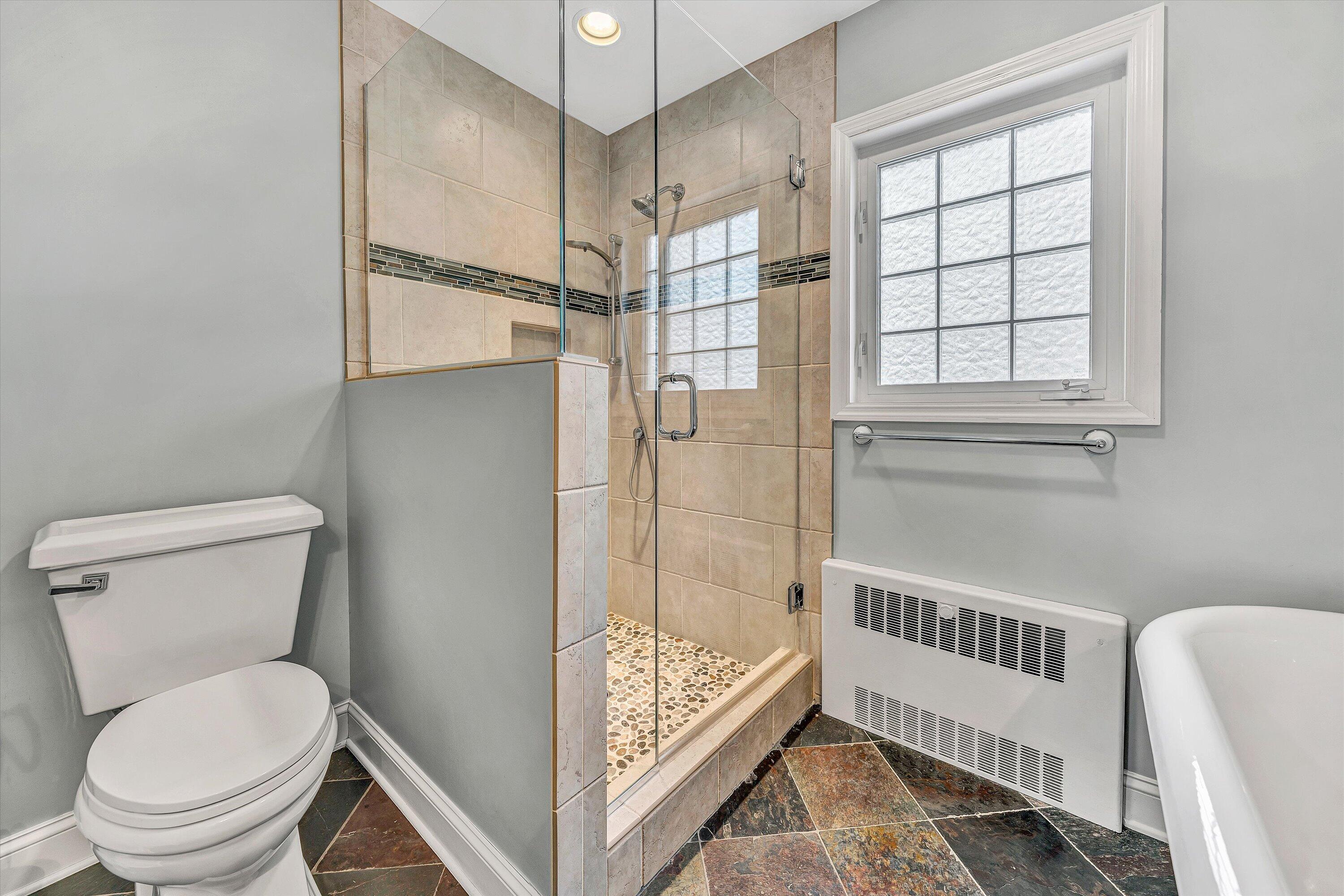 2323 Mt Vernon Road Southwest Roanoke, VA 24015 - Photo 25 of 51 25-DSC00658