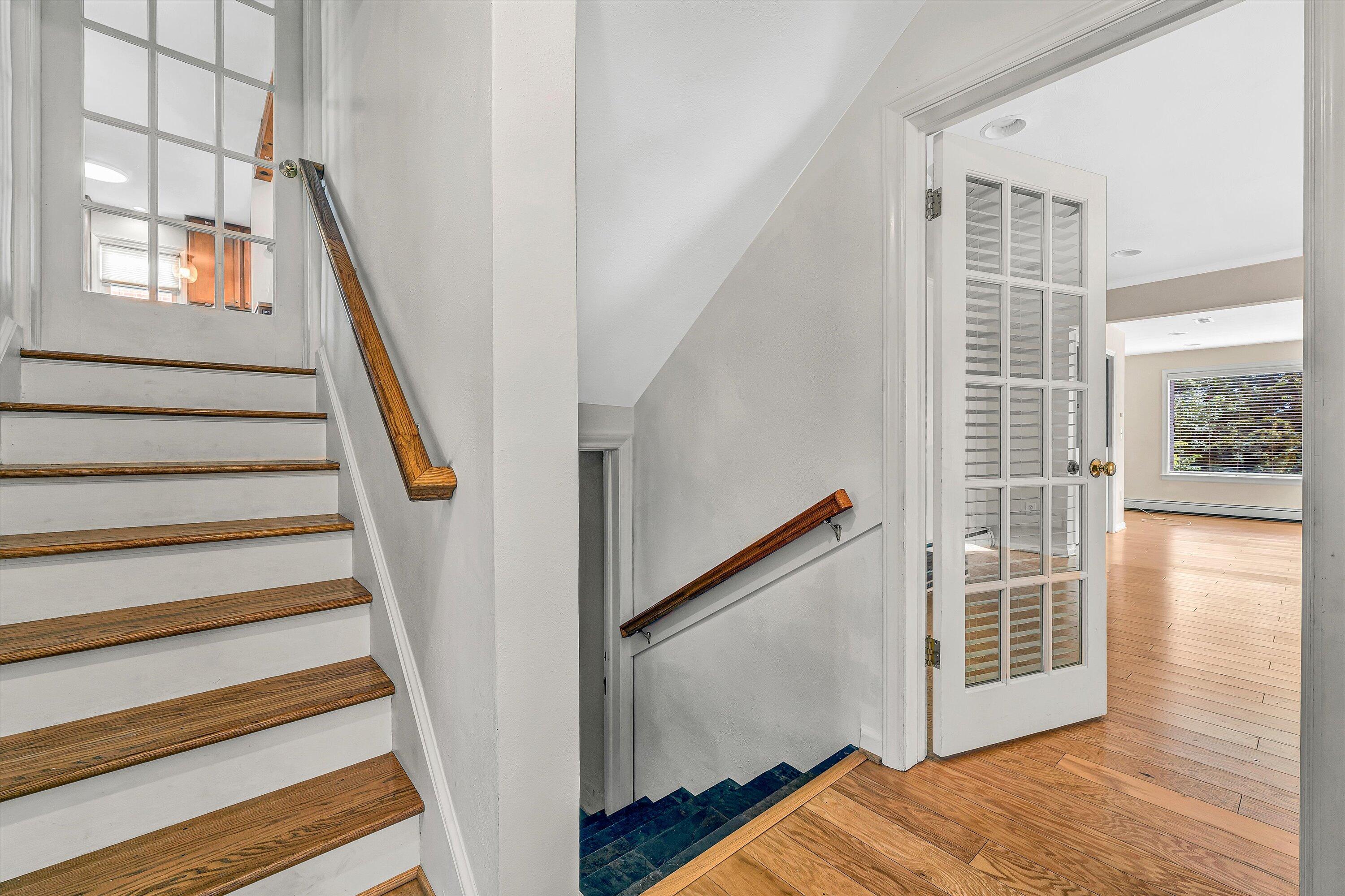 2323 Mt Vernon Road Southwest Roanoke, VA 24015 - Photo 26 of 51 26-DSC00682