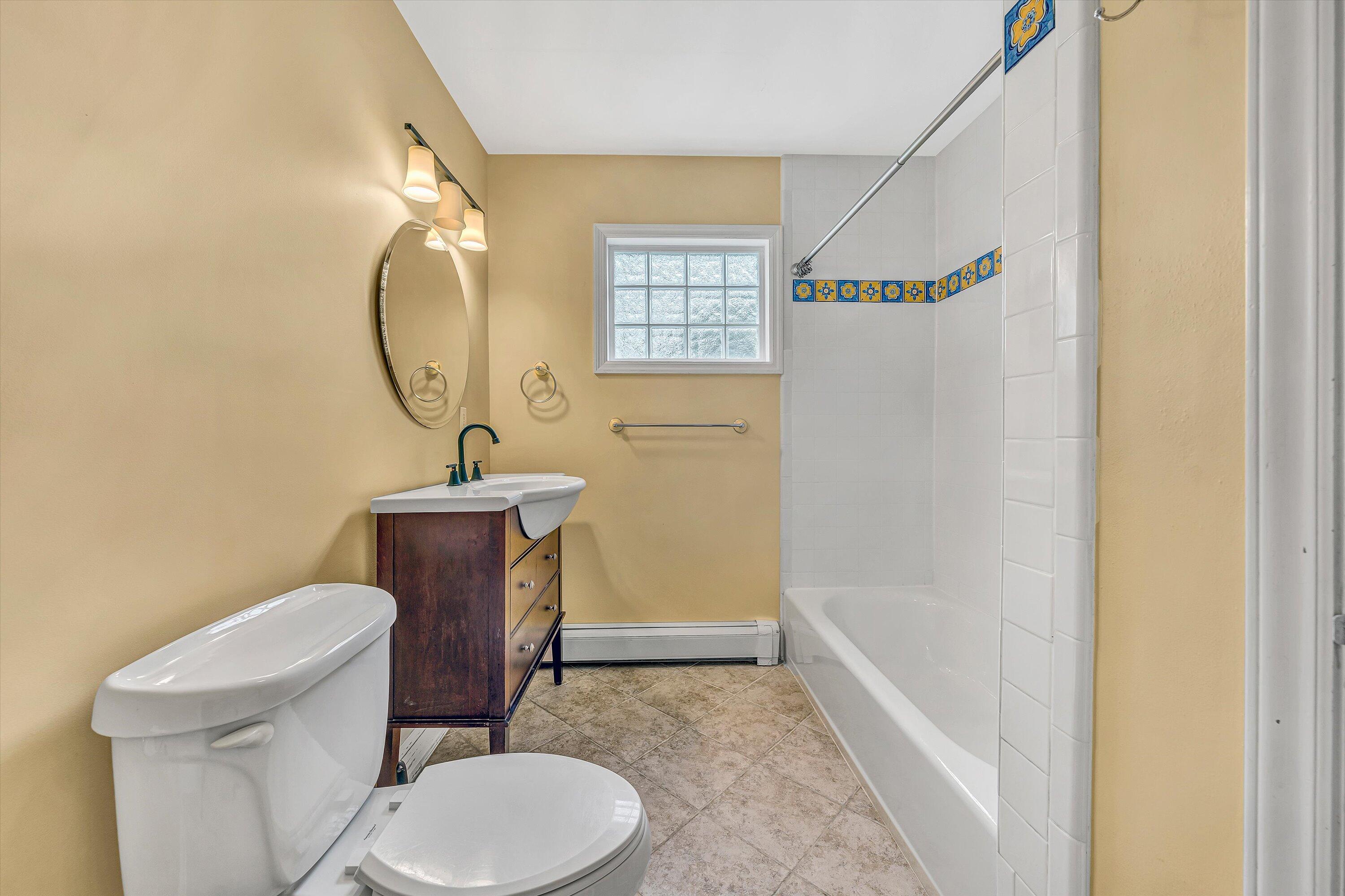 2323 Mt Vernon Road Southwest Roanoke, VA 24015 - Photo 27 of 51 27-DSC00664