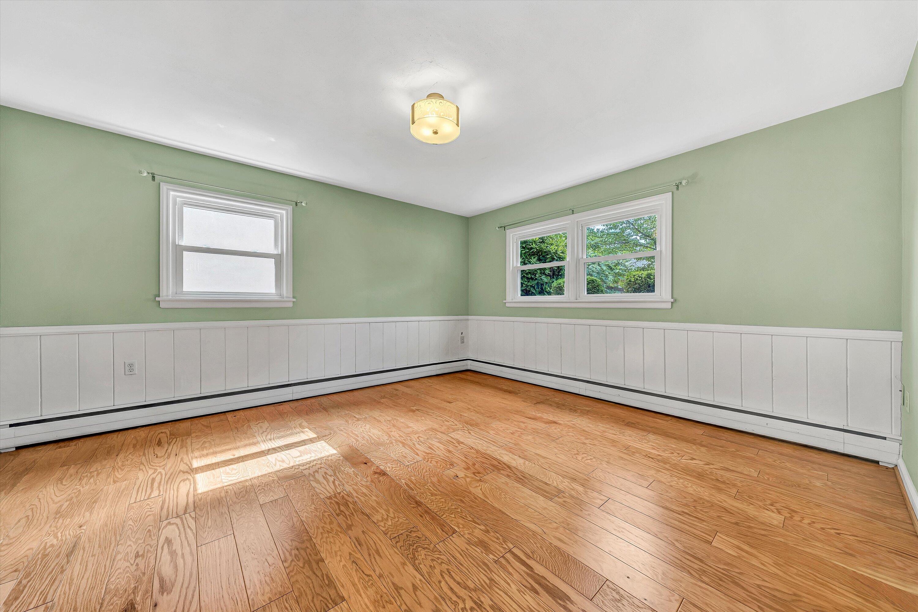 2323 Mt Vernon Road Southwest Roanoke, VA 24015 - Photo 28 of 51 28-DSC00667