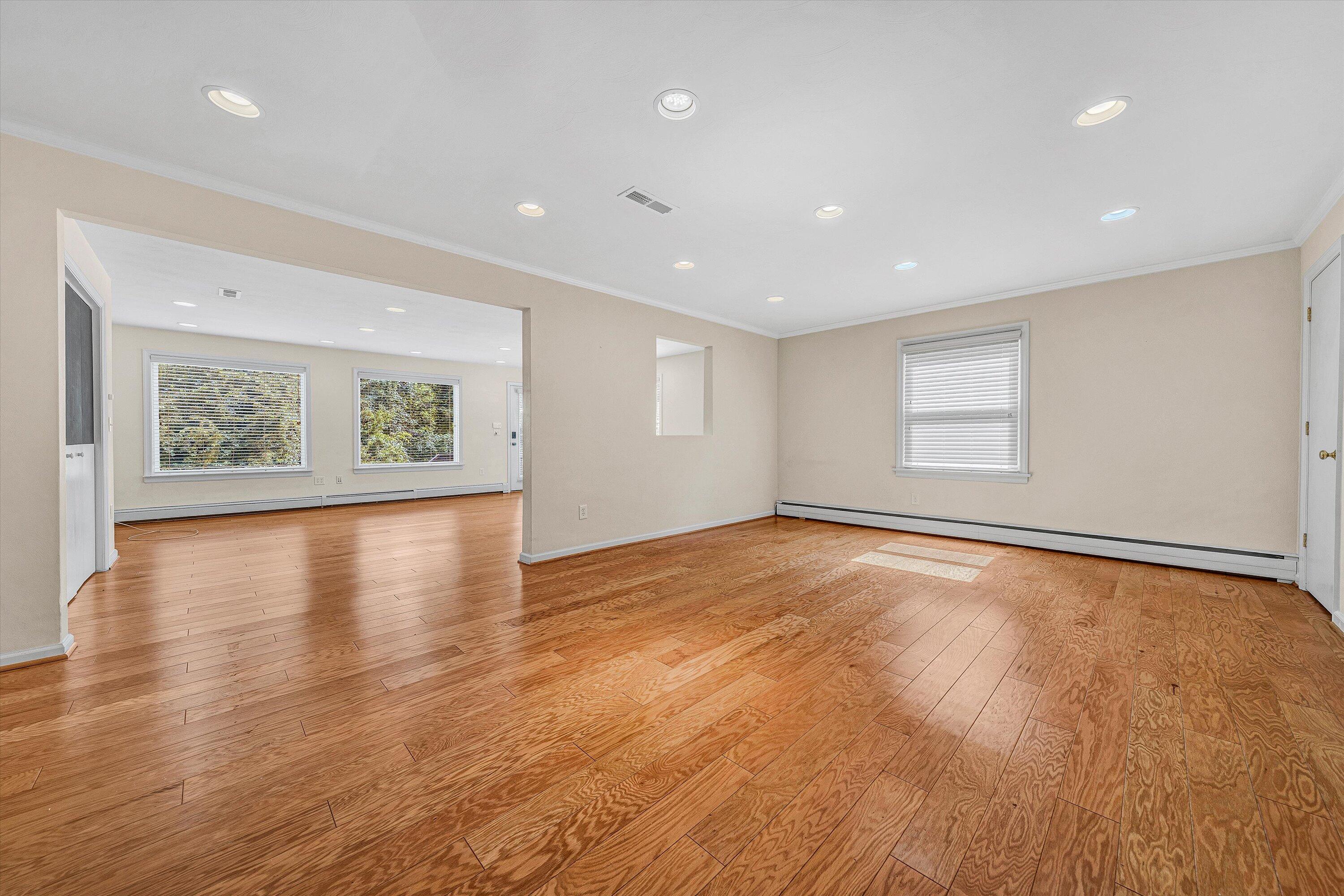 2323 Mt Vernon Road Southwest Roanoke, VA 24015 - Photo 29 of 51 29-DSC00670