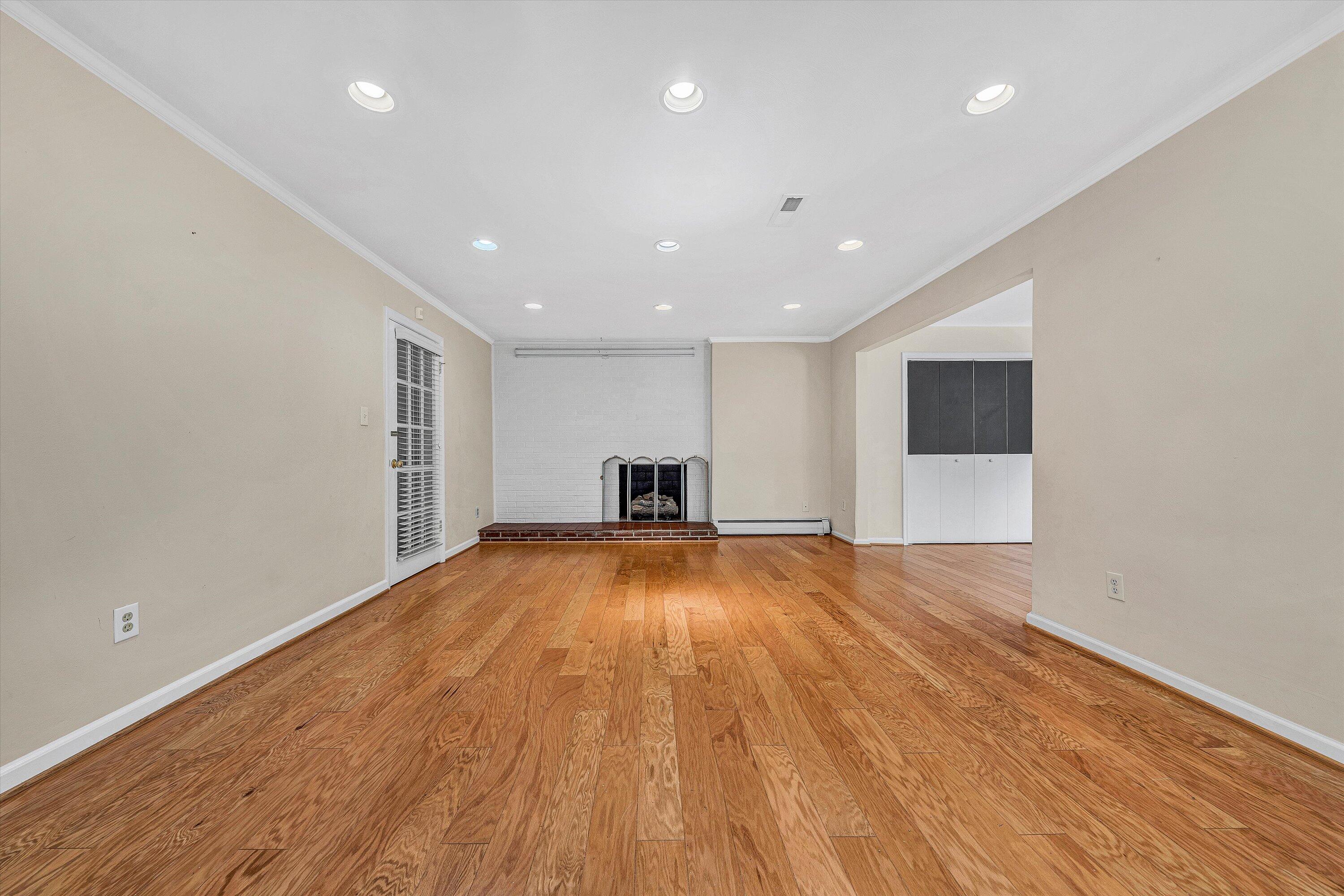 2323 Mt Vernon Road Southwest Roanoke, VA 24015 - Photo 30 of 51 30-DSC00673