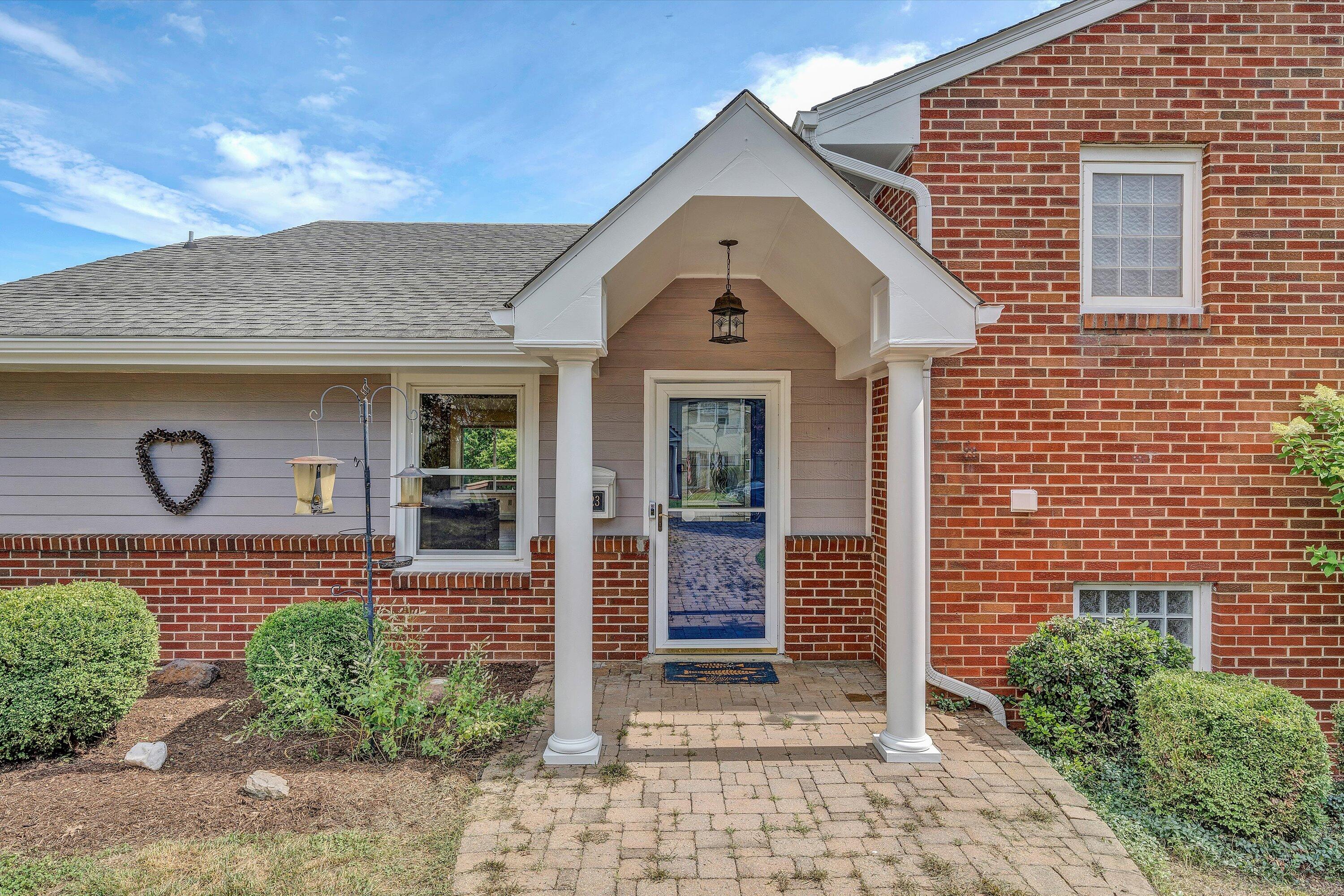 2323 Mt Vernon Road Southwest Roanoke, VA 24015 - Photo 3 of 51 03-DSC00718