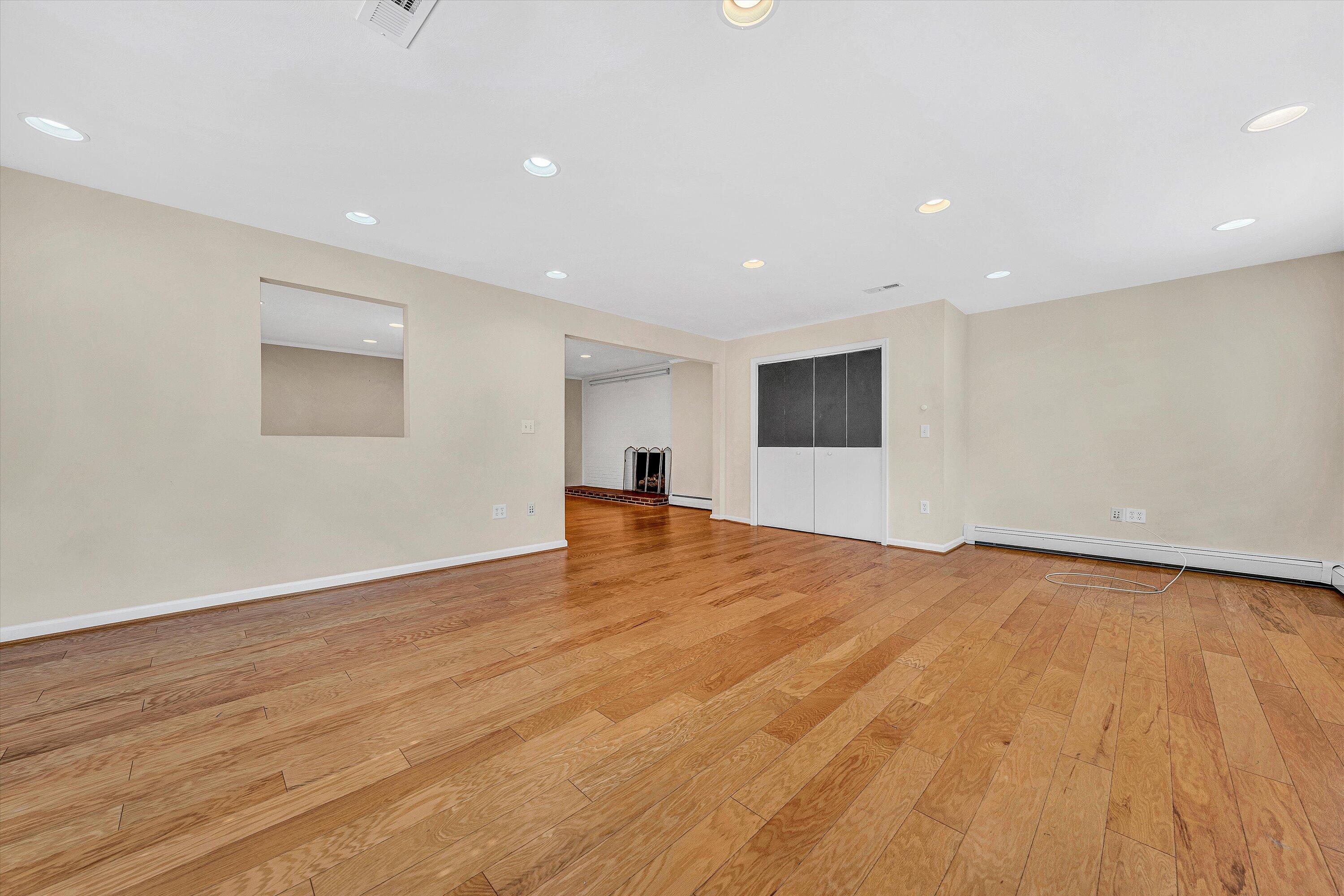 2323 Mt Vernon Road Southwest Roanoke, VA 24015 - Photo 32 of 51 32-DSC00679