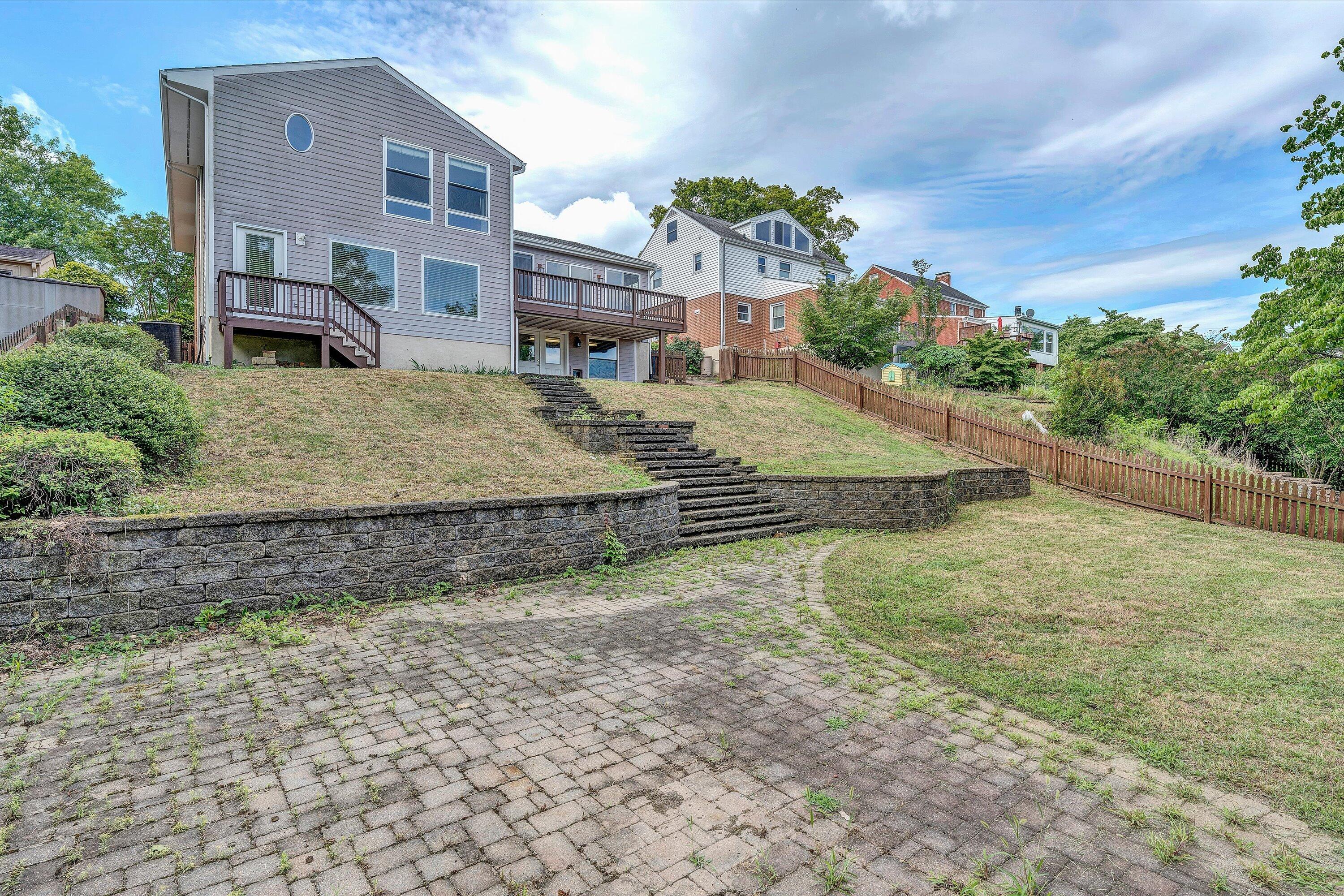 2323 Mt Vernon Road Southwest Roanoke, VA 24015 - Photo 42 of 51 42-DSC00712