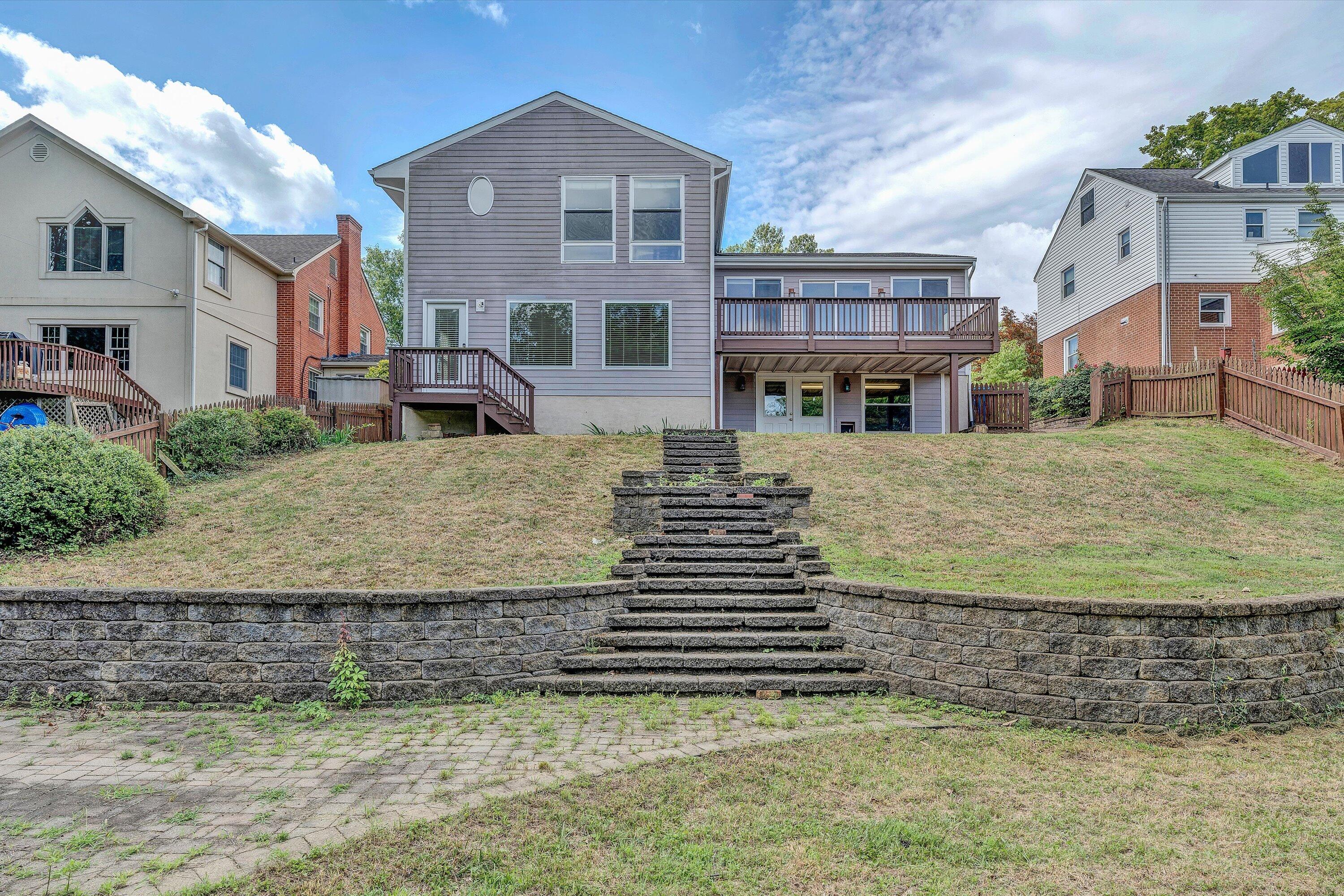 2323 Mt Vernon Road Southwest Roanoke, VA 24015 - Photo 43 of 51 43-DSC00715