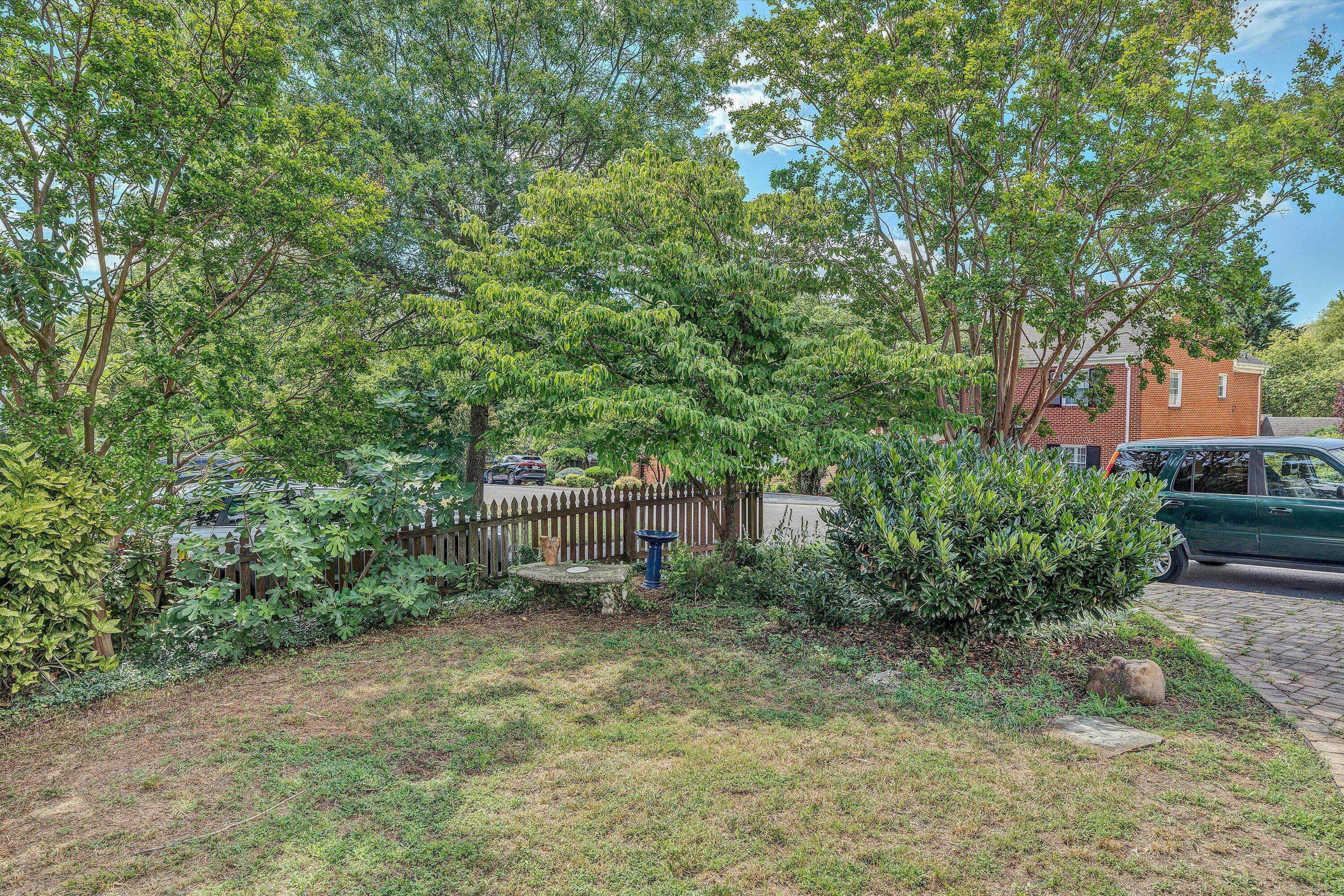 2323 Mt Vernon Road Southwest Roanoke, VA 24015 - Photo 44 of 51 44-DSC00721