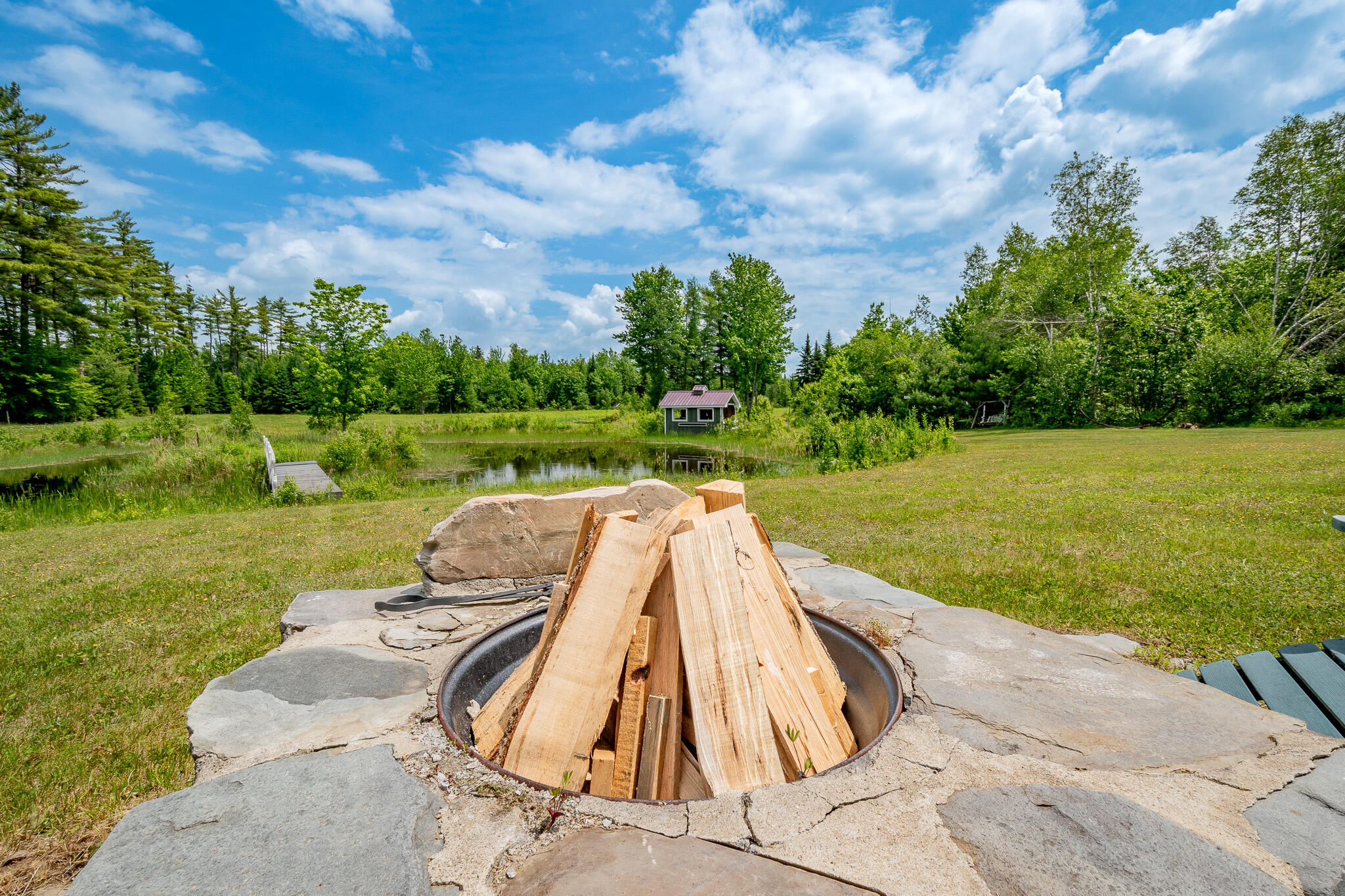 154 Merrills Mills Road Dover-Foxcroft, ME 04426 - Photo 123 of 145 DSC_0261