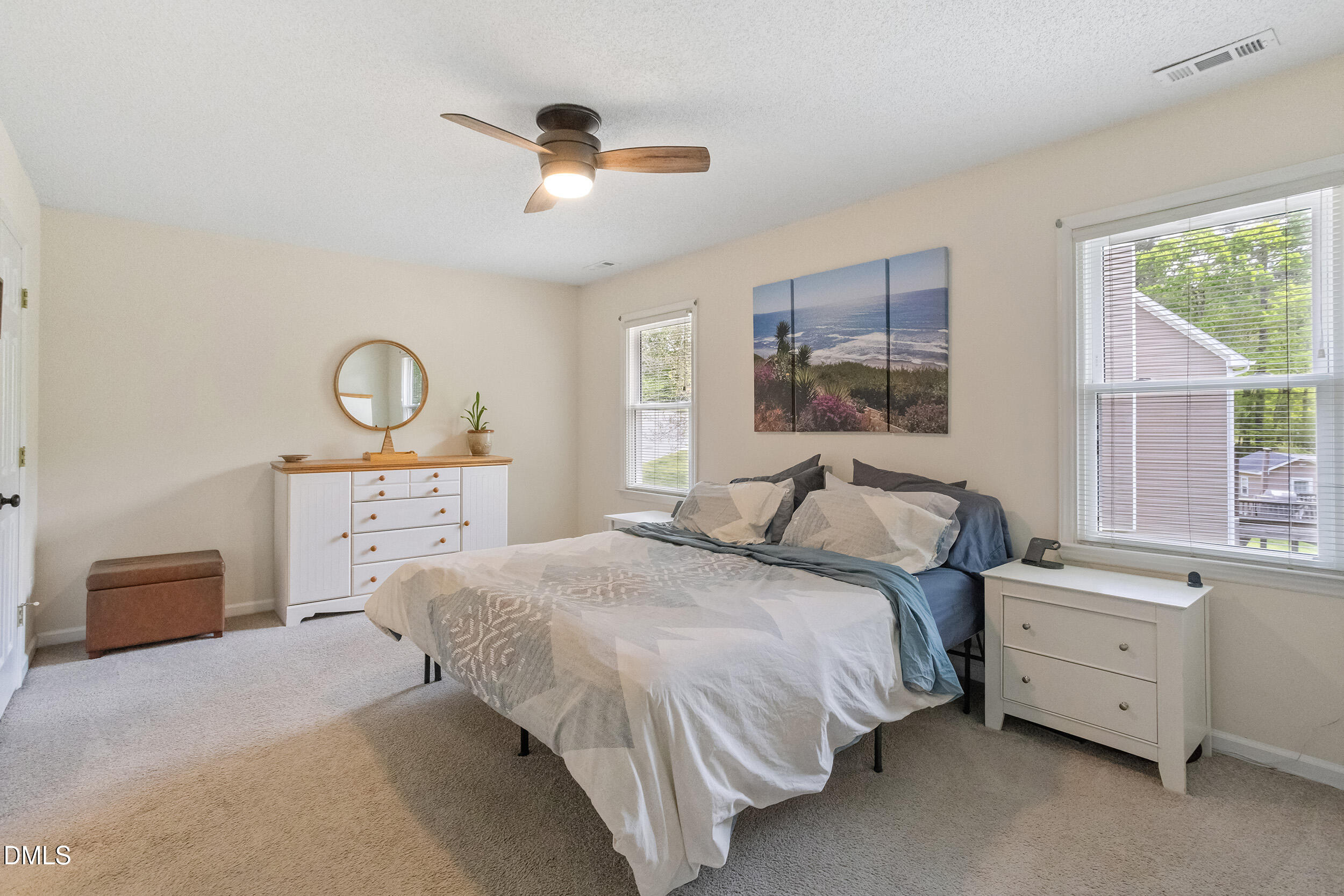 6716 Holly Mill Court Raleigh, NC 27613 - Photo 16 of 55 Gallery Image 16