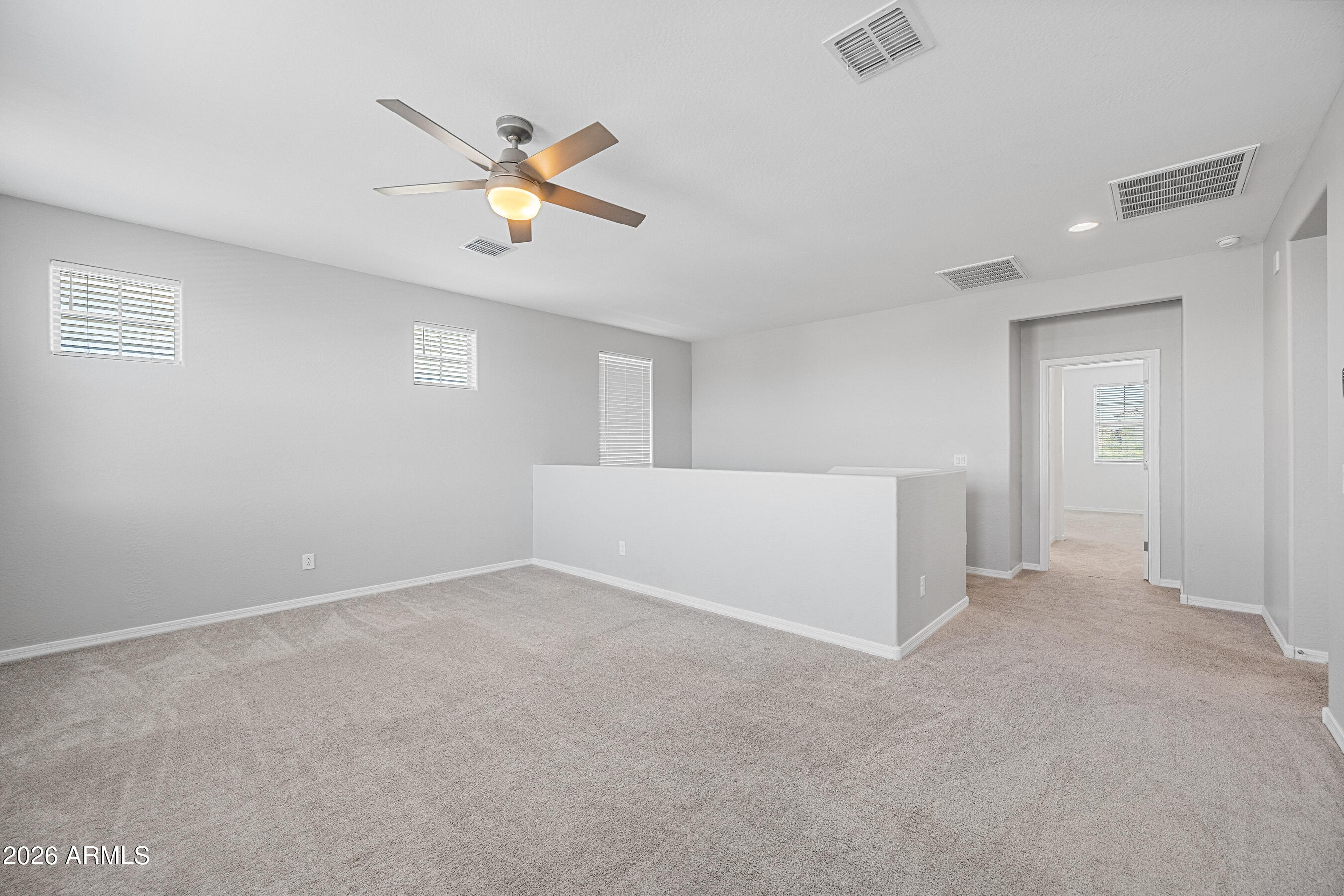 23043 East Rosa Road Queen Creek, AZ 85142 - Photo 17 of 33 17-23043ER-ocupix-