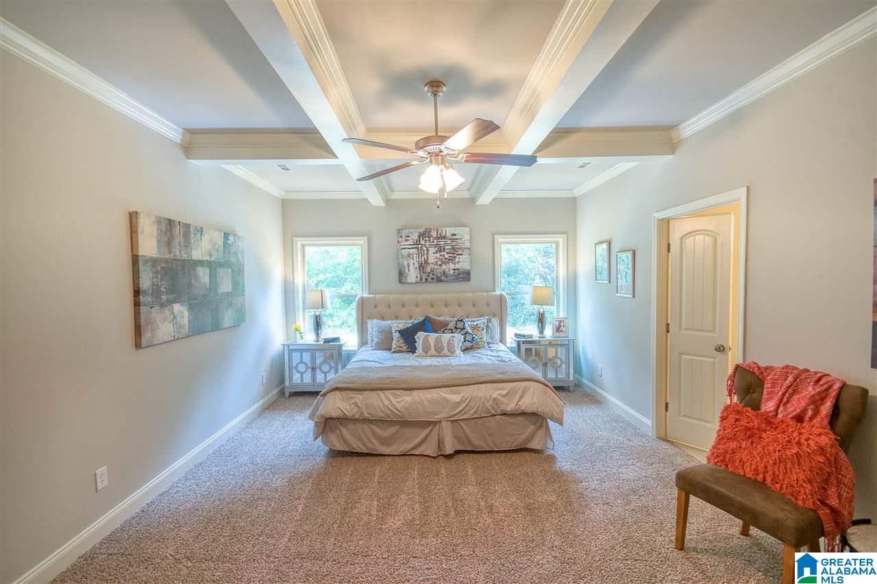 6280 Fieldbrook Circle McCalla, AL 35111 - Photo 15 of 43