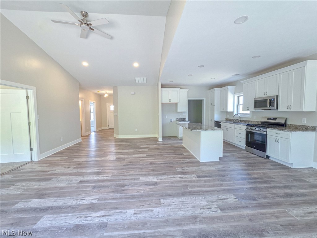 49101 Fairway Road East Liverpool, OH 43920 - Photo 9 of 23