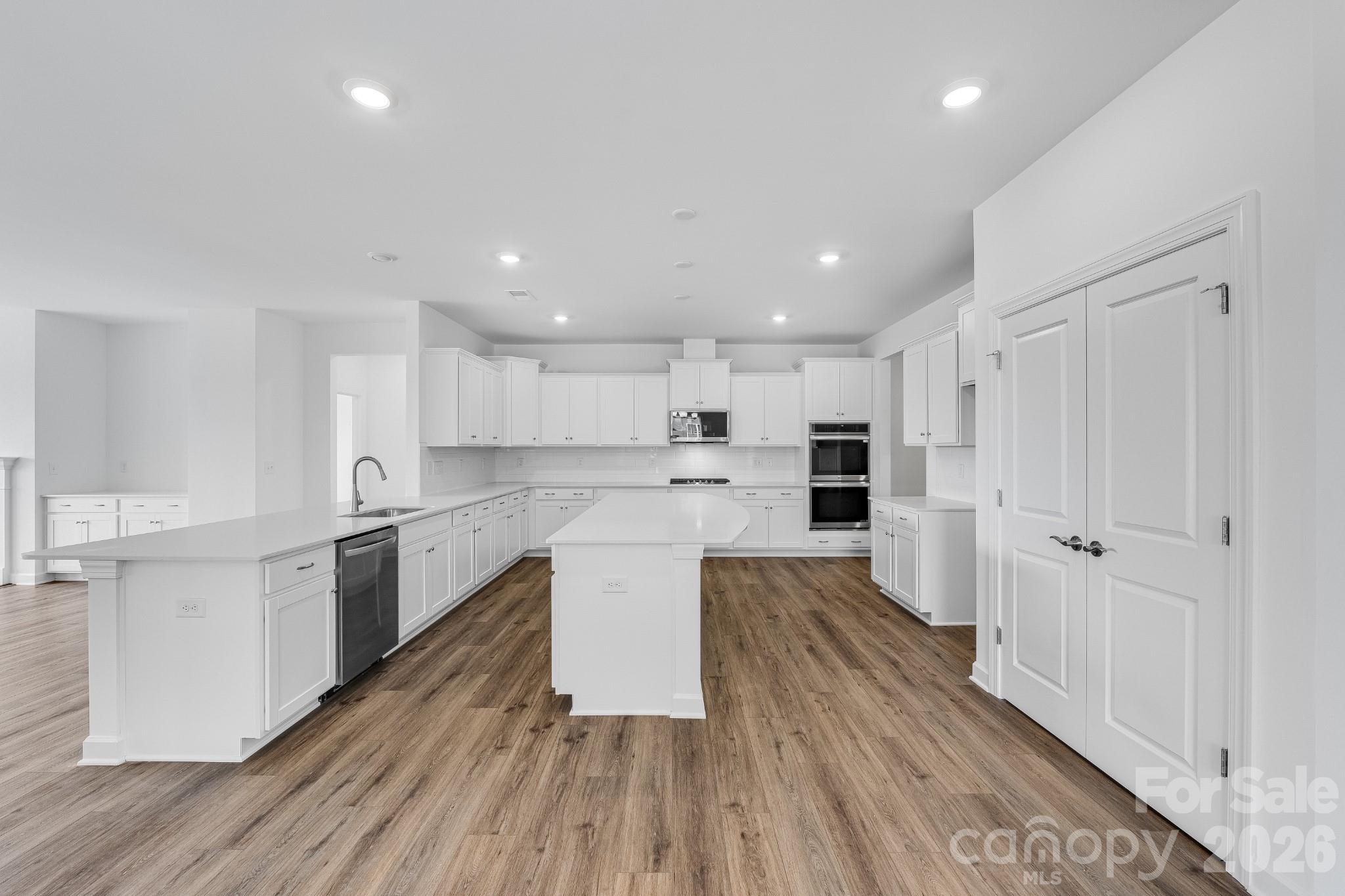 5390 Redbud Road, Unit 1 Lancaster, SC 29720 - Photo 10 of 32
