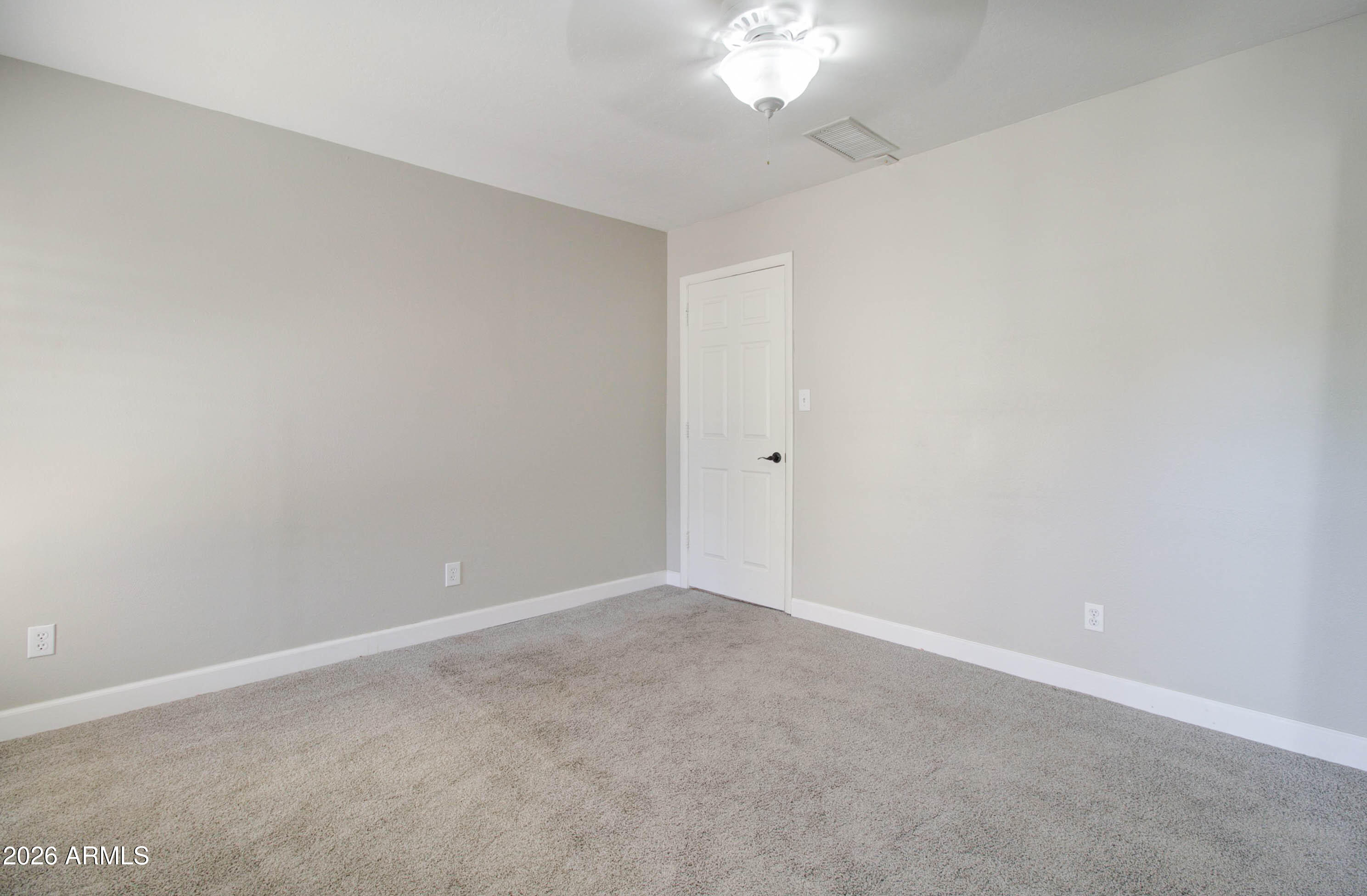 4509 East Pearce Road Phoenix, AZ 85044 - Photo 34 of 56 4509 E Pearce Rd-35