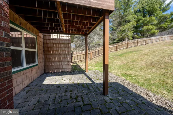 $314,000 | 163 Mitchell Drive, Oakland, MD 21550