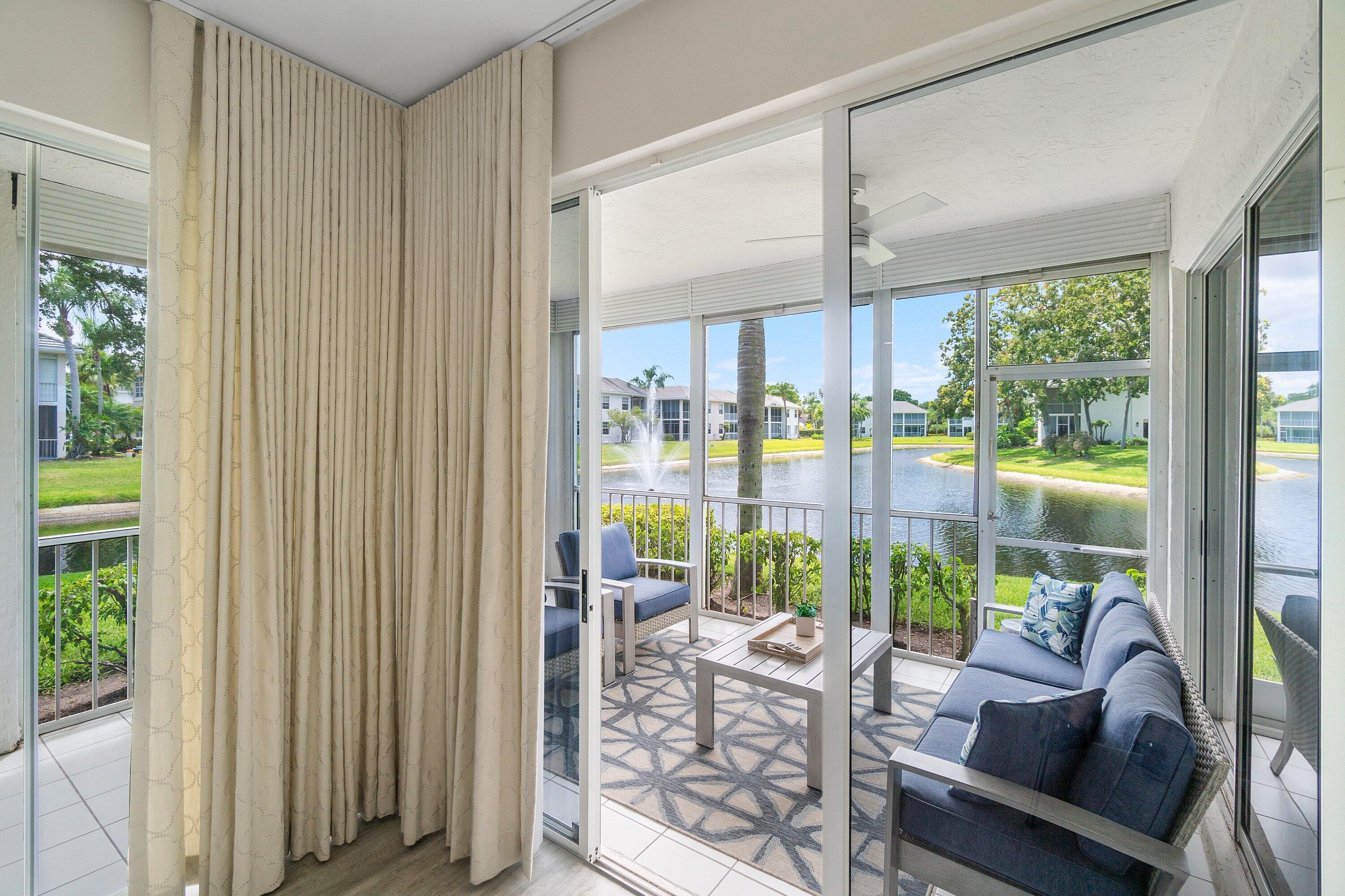 5064 Lake Catalina Drive, Unit A Boca Raton, FL 33496 - Photo 11 of 52 041-5064LakeCatalinaDrive-A-BocaRaton-FL