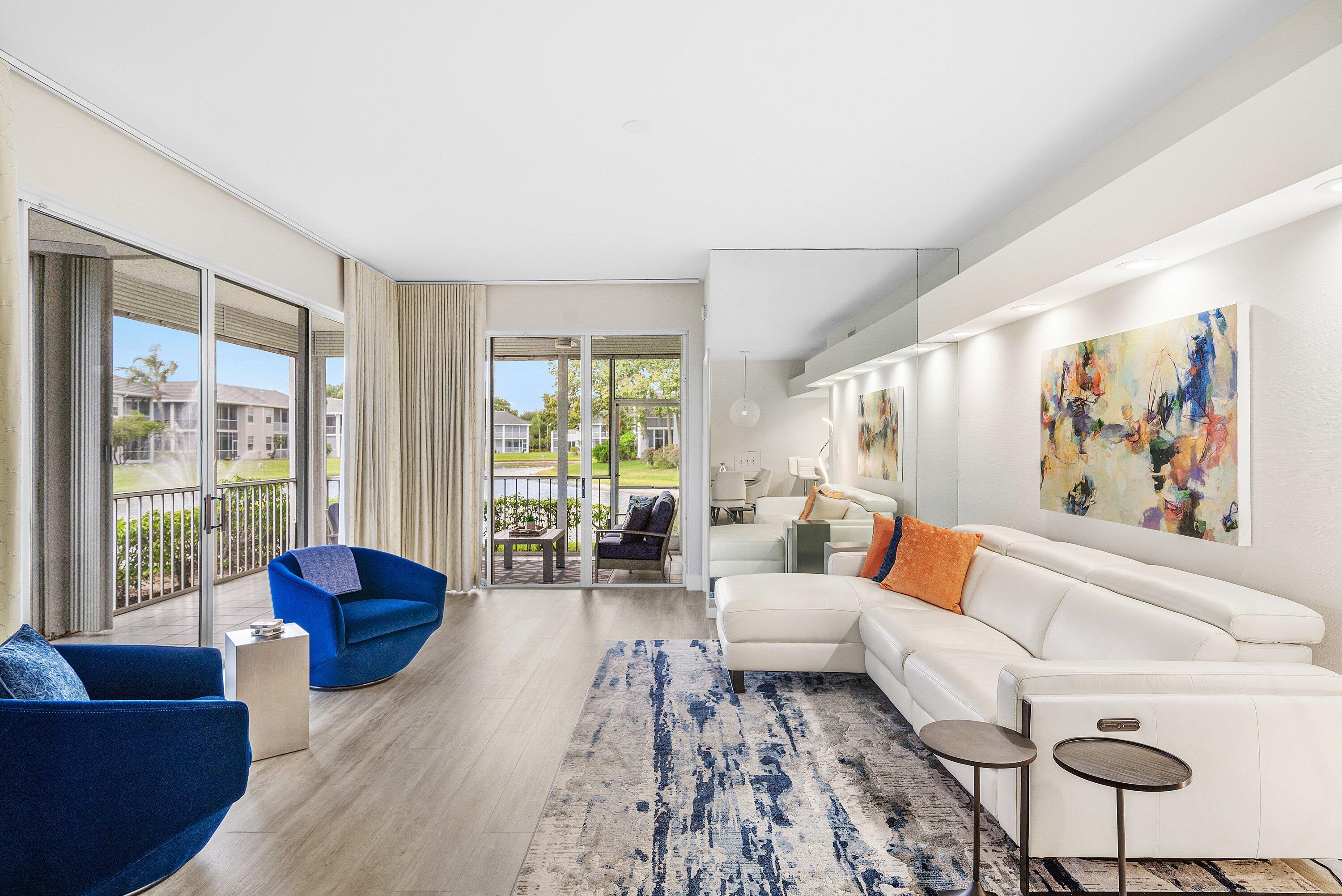 5064 Lake Catalina Drive, Unit A Boca Raton, FL 33496 - Photo 9 of 52 018-5064LakeCatalinaDrive-A-BocaRaton-FL