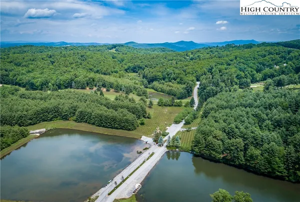 $124,500 | 200 Gleneagles North, Thurmond, NC 28683