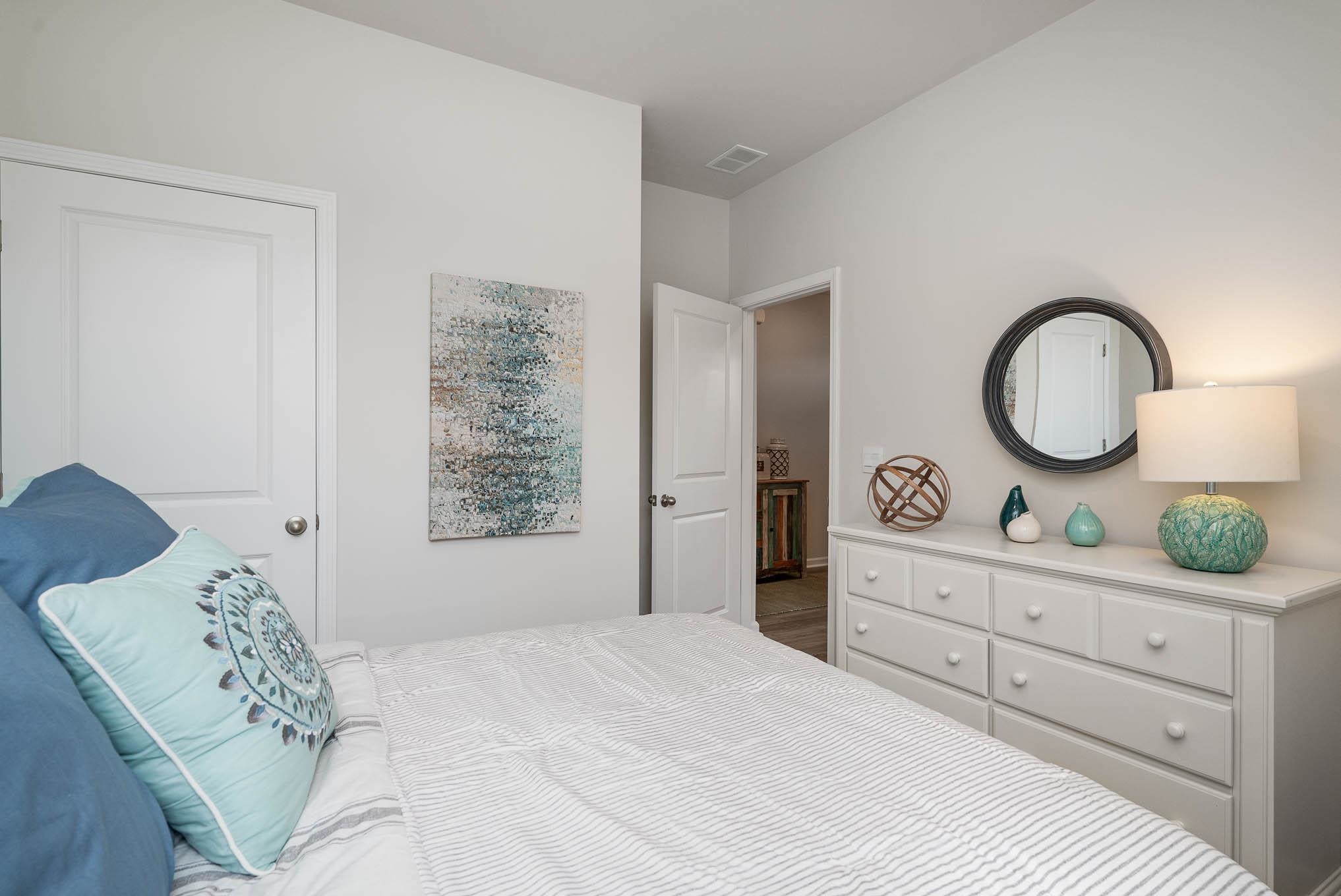 275 Long Beard Way Loris, SC 29569 - Photo 20 of 23