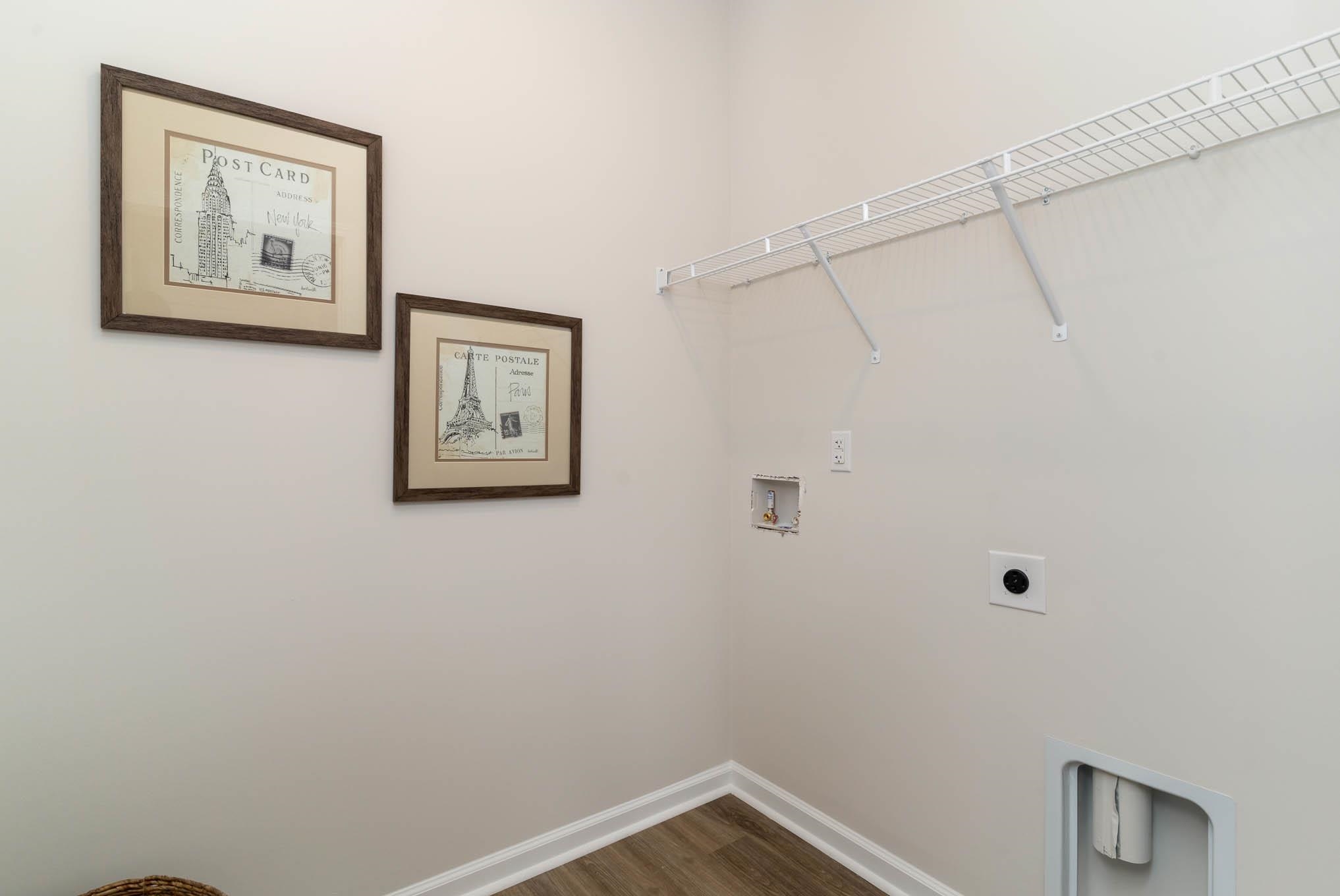 275 Long Beard Way Loris, SC 29569 - Photo 21 of 23